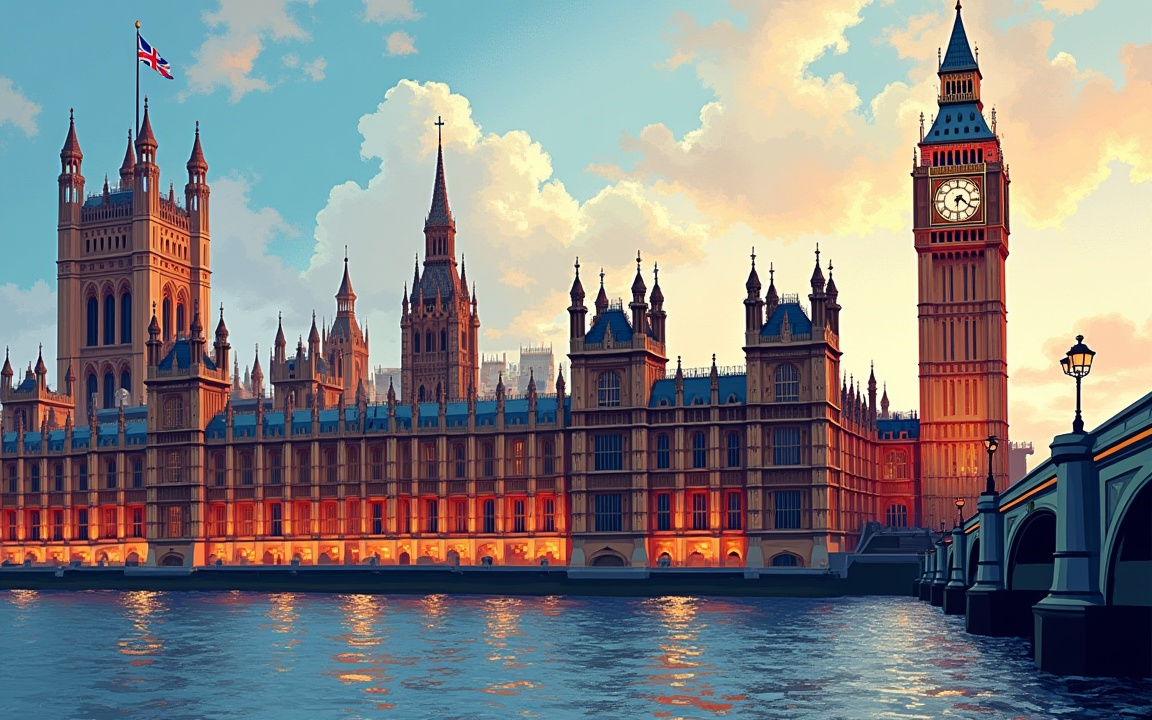 Britain’s Trade Remedies Authority is set to bolster the country’s trade defenses, with new chiefs vowing to toughen measures even before upcoming legislation grants the body greater power to combat global trade instability.The government has criticised the Trade Remedies Authority (TRA), established after Brexit, for its “slow and unwieldy” remedies system. There is a desire for changes to this system to offer better protection to industries amidst ongoing trade conflicts, such as US tariffs, according to a <a href="https://www.reuters.com/sustainability/britains-trade-remedies-body-get-more-assertive-ahead-overhaul-2025-10-03/">Reuters report</a>.TRA’s chief executives, Jessica Blakely and Carmen Suarez, stated in the report that the organisation could immediately implement measures to enhance its agility and assertiveness. This comes as new legislation is being developed to modify the TRA’s policy guidance and operational structure.Suarez, who began her job-share role with Blakely in June, stated that significant progress is achievable even without new legislation. She emphasised that they are not looking to legislation as a definitive solution.Leveraging additional tools for proactive TRAThe TRA is responsible for monitoring trade flows and data. This allows them to investigate unfair trading practices and propose appropriate countermeasures.In an upcoming TRA Forum event, Blakely will discuss his views on how the TRA can improve its efficiency. He suggests the TRA should implement provisional measures more swiftly during investigations, integrate artificial intelligence, and leverage a new monitoring tool. Additionally, he recommends proactive engagement with firms to address emerging trends effectively.Blakely said:<blockquote>(The changes) are all aiming at being more assertive…more forward-leaning and having a lot more tools available to us.</blockquote>The TRA operates with a specific mandate that distinguishes it from other governmental bodies involved in international trade. Crucially, the TRA is not a participant in political tariff negotiations. This means that agreements such as the one struck between Britain and the United States in May, which addressed tariffs on certain goods, fall outside the TRA’s purview. Such negotiations are typically the domain of government departments or ministries responsible for broader trade policy and diplomatic relations.Despite its non-involvement in political negotiations, the TRA’s work is far from insulated from politically sensitive sectors. TRA defends role TRA’s responsibilities often extend to industries that are of significant national importance, face intense international competition, or are deemed strategically vital. Steel is a prime example of such an industry. The steel sector is frequently subject to trade disputes, including those related to dumping (selling goods at unfairly low prices) or subsidies (government financial assistance that distorts trade). When these issues arise, the TRA’s role is to conduct independent investigations and determine whether unfair trade practices are harming domestic industries. In June, the government implemented more stringent protective measures for steel than those recommended by the TRA. This decision followed concerns from steelmakers that the TRA’s proposals would be insufficient to safeguard the industry.Suarez supported the broader considerations taken by ministers, contrasting them with the TRA’s specific role of evidence analysis. She viewed this as a sign of the ecosystem’s strength, not a weakness.Suarez stated that although the extent of legislative changes to the TRA would be a political decision, the government was committed to World Trade Organization rules. She added that “lots of what is in our mandate is intrinsically linked with WTO obligations.”The post <a href="https://invezz.com/news/2025/10/03/britains-trade-remedies-authority-vows-tougher-stance-amid-instability/">Britain’s trade remedies authority vows tougher stance amid instability</a> appeared first on <a href="https://invezz.com/">Invezz</a>