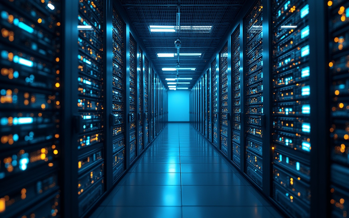 Bloom Energy (NYSE: BE) soared nearly 25% on Wednesday after posting a <a href="https://investor.bloomenergy.com/press-releases/press-release-details/2025/Bloom-Energy-Reports-Third-Quarter-2025-Financial-Results/default.aspx">blowout third-quarter</a> and raising its full-year guidance on the ever-increasing AI-related power demand.Part of this rally is attributed to the company’s $5.0 billion artificial intelligence infrastructure deal with Brookfield Asset Management in mid-October as well.However, there still are three major reasons to sell Bloom Energy stock following its post-earnings surge. Note that the power company is now trading at nearly 9x its price in late April.Insiders are selling Bloom Energy stock – aggressivelyInvestors should consider pulling out of BE shares at current levels mostly because the company’s insiders have been unloading them since the start of 2025.  <a href="https://www.barchart.com/stocks/quotes/BE/insider-trades">Barchart data</a> confirms at least 19 separate stock sales and not even a single buy transaction from insiders over the past six months – indicating they’ve been cashing out as Bloom Energy continued to push higher.This persistent selling suggests those closest to the company (executives and board members) now see the stock as overpriced, with limited potential for further upside heading into 2026.Sure, insider selling isn’t inherently bearish – but the absence of any buying activity at all in case of Bloom Energy raises concerns about insider confidence in the company’s long-term prospects and valuation upside.When insiders consistently cash out while retail investors pile in on momentum, it often signals a disconnect between public enthusiasm and internal expectations.For Bloom Energy shares up nearly 800% versus their year-to-date low, it’s a signal that must not be ignored.BE shares valuation warrants cutting exposureWhat’s also worth mentioning is that BE stock’s valuation currently sits in the nosebleed territory.According to Barchart, the power company is going for a forward price-to-earnings (P/E) multiple of well past 4,000 at the time of writing, which dwarfs even the best-of-breed AI stocks like Nvidia at about 45 only.While Bloom Energy’s exposure to AI-driven power demand is exciting, such an overly stretched multiple implies it’s priced to perfection already – a major red flag for seasoned investors.Market is essentially betting on flawless execution, rapid scaling, and sustained margin expansion – all without hiccups. Any stumble, delay, or macro headwind could, therefore, trigger a sharp re-rating.At this valuation, even strong quarters may fail to justify further gains, making BE vulnerable to profit-taking and unusual volatility.Wall Street recommends pulling out of Bloom EnergyWall Street estimates also warrant caution in playing Bloom Energy shares at current levels.Following the earnings, BTIG analysts raised their price target on the power stock to a Street-high $145 – roughly in line with where it’s trading already.UBS also maintained its “buy” rating on BE stock today, but its upwardly revised price target of $115 actually suggests potential “downside” of more than 17% from here. This divergence in analyst sentiment reinforces caution around the company’s valuation and execution risk.While the <a href="https://invezz.com/news/2025/10/13/bloom-energy-surge-26-on-5b-brookfield-partnership-for-ai-data-centers/">Brookfield partnership</a> is a major win, it’s in early-stage only and subject to deployment timelines. Additionally, Bloom’s net loss to common shareholders in the third quarter was $23 million, reminding investors that profitability remains elusive on a GAAP basis.With expectations sky-high and insider selling rampant, the prudent move may be to lock in gains in Bloom Energy stock before gravity kicks in.The post <a href="https://invezz.com/news/2025/10/29/bloom-energy-stock-3-big-reasons-to-sell-it-on-the-post-earnings-surge/">Bloom Energy stock: 3 big reasons to sell it on the post-earnings surge</a> appeared first on <a href="https://invezz.com/">Invezz</a>