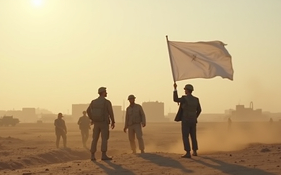 The US President has labeled himself a “peacemaker” since his return to the White House. And his 20-point proposal for Gaza really has been a move that could put truth to that label.This 20-point plan is being sold as a roadmap to end the Gaza war, release hostages, and rebuild a shattered territory.But out of those 20 points, some are more controversial than others, especially the “Board of Peace” part.The plan has already divided governments, analysts, and the public. Supporters see a comprehensive attempt to tackle security, governance, and reconstruction together. Critics argue it is top-down, more about prestige than legitimacy, and risks embedding Gaza in a permanent trusteeship.To understand where this could lead, one must examine the plan’s mechanics, Blair’s baggage, the likely scenarios ahead, and the alternative paths that could deliver more stability.What Trump’s 20 points actually proposeBringing peace to Gaza is by no means an easy task. But the <a href="https://invezz.com/news/2025/09/29/trump-unveils-20-point-gaza-peace-plan-backed-by-netanyahu/">20-point “peace plan”</a> presents a bargain. If both sides agree, the war ends and Gaza begins a transition to stability.Israel would halt operations, hostages would be returned within 72 hours, and prisoner releases would follow. In return, Hamas would have to relinquish all governance roles and hand over its arsenal, while Gaza would be placed under a temporary technocratic administration supervised by an international oversight board.This “Board of Peace” is meant to coordinate reconstruction, security, and governance. A multinational stabilization force would police Gaza while Israel gradually withdraws. At the same time, a special economic zone would attract investment, while humanitarian aid would be delivered under international monitoring. The plan even hints at a political horizon, with Palestinian self-determination possible if governance reforms and security benchmarks are met.On paper, it is comprehensive, but in practice, it is deeply asymmetric. The plan puts Israeli security interests at the center, while Palestinian political aspirations are postponed indefinitely. The criticism is that <a href="https://invezz.com/news/2025/09/30/evening-digest-hamas-on-trumps-plan-us-govt-shutdown-europe-russia-tensions/">Hamas is asked to disarm and exit politics without guarantees</a> for long-term sovereignty. Much depends on outside guarantors, monitors, and money. Without credibility on the ground, the most detailed points risk being irrelevant.Why Tony Blair is radioactiveThe choice of Tony Blair as a senior figure on the Board of Peace illustrates the gap between Western calculations and local perception. For Trump and Netanyahu, Blair offers experience, diplomatic connections, and the cachet of a former prime minister. He served as envoy for the Middle East Quartet from 2007 to 2015 and has maintained close ties with Gulf leaders and Western capitals.For Palestinians and much of the Arab world, Blair is remembered very differently. He was the most loyal ally of George W. Bush during the Iraq invasion in 2003, a war that left hundreds of thousands dead and destabilized the region for a generation.As Quartet envoy, his tenure produced little progress beyond business initiatives, while settlements expanded and political negotiations stalled. His later work as a consultant to Gulf monarchies reinforced the image of a man tied to elite interests rather than grassroots legitimacy.Involving Blair risks poisoning the project before it begins. <a href="https://www.reuters.com/world/middle-east/hamas-weighs-its-response-trumps-gaza-peace-proposal-2025-09-30/">Hamas will portray him as proof that Gaza is being placed under Western trusteeship</a> instead of being liberated. Arab governments, even if they currently appear supportive, will find it hard to sell Blair’s role to their publics. His presence gives opponents of the plan an easy target, turning the debate into a rerun of Iraq-era interventionism rather than a discussion about Gaza’s future.What are the most likely outcomes?The most likely outcome is partial implementation without Hamas buy-in. Israel uses the plan’s framework to push hostage exchanges and some prisoner releases. Reconstruction starts in selected “liberated areas” under heavy supervision, while Hamas refuses disarmament and retains influence in other pockets. The Board of Peace exists largely on paper, and Gaza remains divided.This would fit the pattern of incremental deals that fall short of a true settlement.Another strong possibility is political paralysis inside Israel. Netanyahu’s coalition partners reject even the faint suggestion of a Palestinian political horizon. Under pressure, Netanyahu focuses only on hostage swaps, leaving the wider elements frozen. This keeps the plan alive in name but not in execution.A third path would be a short ceasefire and partial prisoner exchanges, followed by relapse into violence. Without credible guarantees, both sides will suspect bad faith and return to military logic. The details of the plan would matter less than the mistrust surrounding them.A negotiated acceptance with modifications is harder but not impossible. Hamas could be offered a face-saving exit, perhaps through technocratic governance that includes non-Hamas Palestinian figures, paired with clear timelines for reconstruction. This would require serious third-party guarantors, not just a Trump-led board.The February assessment underscored that Gaza’s economy shrank by more than 80% in 2024, with unemployment at 80% and nearly the entire population living in multidimensional poverty.Without immediate large-scale injections of aid and governance structures that people trust, no negotiated settlement can hold.The outside chance is that a UN-anchored, Arab-financed framework overtakes Trump’s proposal. Arab states are already discussing how to rebuild Gaza through formal channels, and the cost of reconstruction, <a href="https://www.worldbank.org/en/news/press-release/2025/02/18/new-report-assesses-damages-losses-and-needs-in-gaza-and-the-west-bank">estimated at over $50 billion</a>, makes their role indispensable. Source: <a href="https://thedocs.worldbank.org/en/doc/133c3304e29086819c1119fe8e85366b-0280012025/original/Gaza-RDNA-final-med.pdf">World Bank, European Union, United Nations</a>Housing alone requires more than $15 billion, while health and education each need billions in the early years. The sheer scale means no plan without Arab capital and UN coordination can meet even the most basic needs.If Washington and Jerusalem push too hard on a Trump-centric board, donors may redirect their money toward an alternative track.What could be done differentlyUltimately, any outcome will collide with realities laid bare in the February report, which is that of a collapsed economy, almost universal food insecurity, and over 700,000 children out of school. A political deal that does not address these fundamentals risks being another paper agreement detached from the lives of 2 million Gazans.The structure of Donald Trump’s plan prioritizes external prestige over local legitimacy. A more workable framework would start by broadening the ownership.Instead of a Board of Peace chaired by Trump with Blair at his side, the transition should be anchored in a UN mandate with Arab League co-ownership. Countries like Egypt, Qatar, Jordan, and Saudi Arabia already act as mediators and funders. Giving them formal seats at the table would improve buy-in.And leadership is crirtical for everyone. Figures like Sigrid Kaag, the UN coordinator for Gaza reconstruction, or respected Arab technocrats would carry far more credibility than Blair. A co-chair arrangement, pairing an international technocrat with an Arab counterpart, would look less like trusteeship and more like partnership. That alone could make Palestinian acceptance more likely.Financing should be professionalized. A World Bank–UN multi-donor trust fund, with the Islamic Development Bank as co-trustee, would reassure both Western donors and Gulf financiers. Publishing every contract and procurement record would help convince Palestinians that reconstruction is not another corrupt scheme.Early wins are also required. Cash-for-work schemes, quick repairs to water and power, and standardized housing solutions can put money in Gazan pockets and show tangible change within months.Security must be reciprocal. Instead of demanding total disarmament before any political discussion, a phased “security for security” approach would tie Hamas’s reductions in capability to verified Israeli withdrawals and easing of movement restrictions. Arab-led policing under UN oversight, rather than a broad NATO-style force, would be more acceptable locally while still addressing Israel’s security concerns.Finally, the plan needs an end-state. Palestinians will not accept endless provisional arrangements. Even if the timeline is long, the framework must commit to integrating Gaza’s transition into a wider political track that includes the West Bank and a credible horizon for statehood.Without that, every reconstruction dollar will sit on unstable ground. That is the difference between a paper plan and one that stands a chance of surviving the battlefield and the politics that follow.The post <a href="https://invezz.com/news/2025/10/02/the-harsh-realities-of-trumps-20-point-gaza-plan-and-whats-next/">The harsh realities of Trump’s 20-point Gaza plan and what’s next</a> appeared first on <a href="https://invezz.com/">Invezz</a>