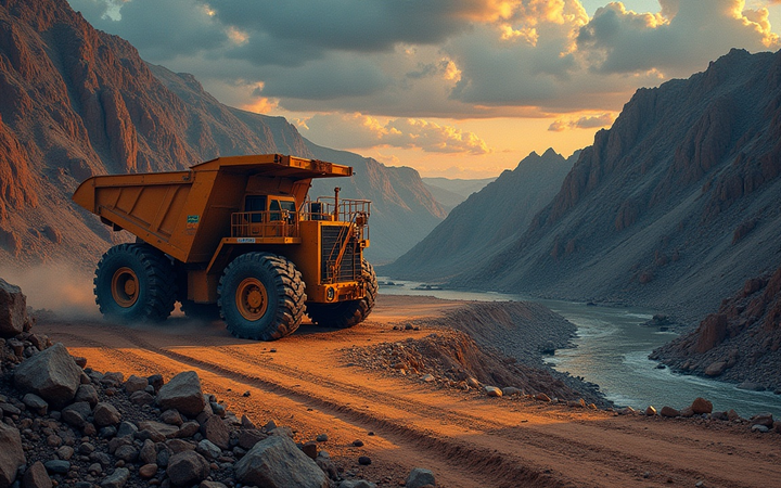 USA Rare Earth Inc. (NASDAQ: USAR) soared over 20% this morning after Barbara Humpton, <a href="https://invezz.com/news/2025/10/03/usa-rare-earth-shares-jump-after-ceo-confirms-talks-with-white-house/">its chief executive, said</a> the mining firm is in “close communication” with the Trump administrationInvestors are reading it as a sign that the Oklahoma-headquartered company – which aims to build a domestic supply chain for critical minerals – could be the next in line to receive a federal equity investment.Following today’s explosive move to the upside, USAR stock is trading at about 5x its price in the final week of March.What a federal stake may mean for USAR stock?USAR shares are rallying hard on Friday primarily because a potential government stake will be a major vote of confidence for the rare earth miner.Federal backing wouldn’t just infuse capital, but also reinforce the company’s strategic importance in national security and supply chain resilience.The Trump administration’s $400 million <a href="https://mpmaterials.com/news/mp-materials-announces-transformational-public-private-partnership-with-the-department-of-defense-to-accelerate-u-s-rare-earth-magnet-independence/">investment in MP Materials Corp</a> earlier this year set a precedent, and Humpton’s remarks suggest USA Rare Earth stock could be next.“This is a field where it will not be a zero-sum game,” she told <em>The Fly</em> – signalling collaborative growth. Investors see this as a catalyst for long-term viability, especially as the US seeks to reduce reliance on foreign sources for rare earth elements.Why the USAR share price rally is an opportunity to sellDespite the buzz, USA Rare Earth remains a pre-revenue firm with unproven execution. Its magnet production facility in Oklahoma is still under development, and there’s no guarantee it will reach commercial scale.Therefore, the USAR stock price rally this morning may be premised more on speculation, instead of fundamentals.Investors should also consider the real possibility of talks with the government not resulting in any investment at all.Plus, even if a federal deal materializes, the structure could disappoint investors – just as the recent <a href="https://invezz.com/news/2025/10/02/analyst-explains-why-federal-stake-is-actually-bad-for-lithium-americas-stock/">Lithium Americas agreement</a> raised concerns over dilution and control.All in all, given the company has no earnings and high execution risk, the USA Rare Earth share price rally looks more like a chance to exit than to enter.Wall Street’s view on USA Rare Earth IncUSA Rare Earth’s federal flirtation may be exciting – but prudent investors should look past the headlines.Without revenue, proven operations, or deal certainty, the USAR stock valuation is built on hope. In speculative environments like this, discipline matters. Selling into strength could be the smartest move.Wall Street firms also agree that the mining stock’s rally has gone a bit too far. While the consensus rating on USA Rare Earth Inc remains at “buy,” but the mean target of about $19 indicates potential for a massive 30% crash from here.Meanwhile, the Nasdaq-listed firm doesn’t currently pay a dividend to appear any more attractive for the income-focused investors either.  The post <a href="https://invezz.com/news/2025/10/03/why-investors-should-sell-usar-stock-as-it-soars-on-the-prospect-of-a-federal-stake/">Why USAR stock’s surge on federal stake news could be the right time to sell</a> appeared first on <a href="https://invezz.com/">Invezz</a>