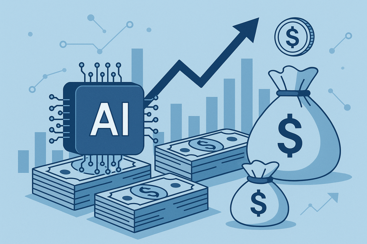 <a href="https://www.cnbc.com/2025/10/03/jeff-bezos-ai-in-an-industrial-bubble-but-society-to-benefit.html">CNBC reports</a>, artificial intelligence has entered a stage where funding and valuations appear detached from traditional business fundamentals, according to Amazon founder Jeff Bezos.Speaking at Italian Tech Week in Turin, Bezos described the current surge of capital into AI as an “industrial bubble.” Unlike purely financial bubbles, he noted, these periods often leave behind innovations that can reshape industries long after speculative excesses fade.Drawing on examples from biotech and pharmaceuticals in the 1990s, Bezos said that even when many firms collapse, the breakthroughs that remain can be transformative for society.Bezos links AI frenzy to investor behaviourBezos highlighted the characteristics of bubbles, pointing to a disconnect between stock prices and the fundamentals of companies. He said that heightened excitement fuels investment across the board, allowing both promising and weak ideas to attract funding.This, he suggested, is visible in today’s AI sector, where even very small companies are securing billions of dollars in backing. He described this pattern as “very unusual behaviour” but noted it fits within the wider bubble framework seen in past decades.He stressed that despite speculative elements, the underlying technology is real and will change every industry.The Amazon founder explained that industrial bubbles differ from financial ones because they often result in progress, even if numerous ventures fail along the way. He argued that the eventual winners bring innovations that benefit society on a large scale.Other business leaders raise AI bubble concernsBezos’ comments came at the same event where Goldman Sachs CEO David Solomon expressed caution about the AI-driven surge in stock markets.Solomon said investor optimism often highlights potential gains while downplaying risks, leading to eventual resets or corrections. He suggested that the length of the current market run would determine the scale of any future drawdown.OpenAI CEO Sam Altman has also previously warned that AI is in a bubble. In August, he reportedly described the industry’s rapid growth as unsustainable in its current form.Karim Moussalem, chief investment officer of equities at Selwood Asset Management, added to concerns last week by saying that the AI trade is beginning to look like one of the “great speculative manias” in market history.Historical parallels and future impactBezos drew parallels between today’s AI wave and earlier technology surges. He pointed to the dotcom era of the late 1990s and early 2000s, where valuations soared before collapsing, as well as the biotech boom that eventually produced life-saving drugs despite widespread business failures.His assessment positioned AI as following a similar path, with exaggerated valuations but long-term societal benefits.He underlined that while bubbles amplify risk for investors, they also accelerate experimentation and discovery. According to Bezos, this dynamic is currently at work in AI, with broad funding enabling both innovative and less practical projects to advance.When markets eventually settle, the technologies that endure could reshape entire industries.The post <a href="https://invezz.com/news/2025/10/03/jeff-bezos-has-a-sharp-warning-for-booming-ai-industry-here-what-he-said/">Jeff Bezos has a sharp warning for booming AI industry: here’s what he said</a> appeared first on <a href="https://invezz.com/">Invezz</a>