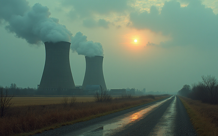 Cameco Corp (NYSE: CCJ) rallied nearly 19% this morning after the world’s largest uranium firm teamed up with the Trump administration on an $80 billion nuclear power pact.The US has also partnered with Westinghouse Electric and Brookfield Asset Management on this land-mark initiative aimed at bolstering America’s energy infrastructure and meeting the <a href="https://invezz.com/news/2024/12/26/top-3-power-stocks-that-will-benefit-from-ai-demand-in-2025/">AI-driven demand for electricity</a>.The disclosed agreement will fund the construction of new Westinghouse AP1000 nuclear reactors across the country – projects expected to support over 100K construction jobs and power energy-hungry data centers.Following today’s rally, Cameco stock is up a whopping 170% versus its year-to-date low in April.Why is this nuclear pact majorly bullish for Cameco stockThe US government’s nuclear power pact announced today is a structural tailwind for CCJ shares, which stand to benefit on multiple fronts.As a strategic partner and uranium fuel supplier for Westinghouse’s AP1000 reactors, Cameco is now embedded in the US nuclear buildout.More importantly, the scale of the agreement – at least $80 billion – implies sustained demand for enriched uranium over the next decade.The deal also improves Cameco’s global footprint since the Trump administration eventually aims to export Westinghouse technology to allies like Poland, Ukraine, and Bulgaria.With nuclear gaining bipartisan momentum as a clean, reliable power source, CCJ’s vertically integrated model, from mining to fuel fabrication, positions it as a key enabler of energy transition.Are CCJ shares attractive as long-term holding?Yes – Cameco shares offer a compelling long-term bull case.The company has transformed from a cyclical uranium miner into a strategic energy partner with pricing power and geopolitical relevance.Its recent acquisition of a stake in Westinghouse gives it downstream exposure to reactor services and technology, diversifying revenue streams.Financially, CCJ boasts a solid balance sheet, disciplined capital allocation, and long-term contracts that shield it from spot price volatility.While it’s trading at a premium <a href="https://www.barchart.com/stocks/quotes/CCJ/profile">(~80x forward earnings</a>), that valuation reflects its scarcity value in a world re-embracing nuclear.As governments prioritize energy security and decarbonization, CCJ stock is one of the few investable pure plays on the uranium renaissance.How to play Cameco heading into 2026The US nuclear power pact marks a generational inflection point for energy policy – and Cameco is at the heart of it.While short-term volatility may persist, the structural demand for uranium is now underpinned by national security, AI infrastructure, and global decarbonization goals.For investors seeking exposure to the intersection of energy, geopolitics, and technology, CCJ shares offer a uniquely levered bet on the future.Heading into Tuesday, Wall Street had a <a href="https://www.wsj.com/market-data/quotes/CCJ/research-ratings">consensus “buy” rating</a> on Cameco stock with price targets going as high as $106, and it’s reasonable to assume that some firms could push it higher after the $80 billion initiative today.The post <a href="https://invezz.com/news/2025/10/28/cameco-stock-soars-as-us-government-announces-80-billion-nuclear-power-pact/">Cameco stock soars as US government announces $80 billion nuclear power pact</a> appeared first on <a href="https://invezz.com/">Invezz</a>