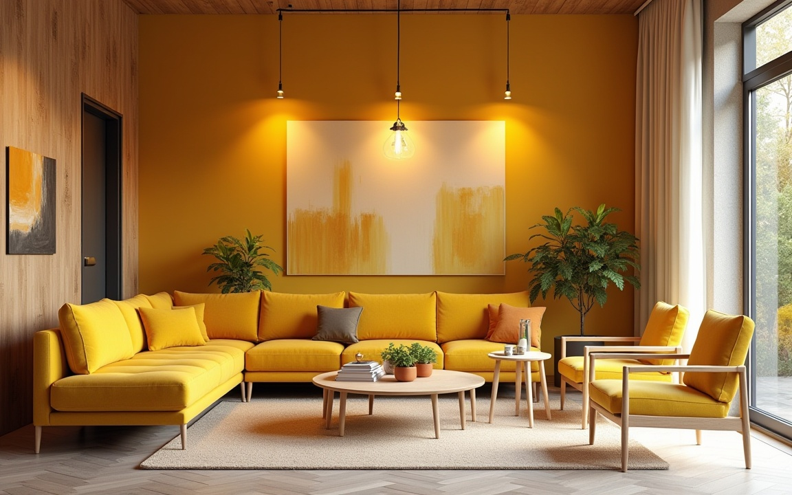 Wayfair shares rose by more than 21% on Tuesday after the online home goods retailer reported quarterly results that topped Wall Street expectations, buoyed by higher sales and improved cost discipline.The company said total net revenue climbed 8.1% year-on-year to $3.12 billion, surpassing analysts’ forecast of $3.02 billion, according to LSEG data. Adjusted earnings per share came in at 70 cents, well above the 43 cents expected, marking a solid rebound for the retailer after a challenging post-pandemic period.For the quarter ended September 30, Wayfair posted a net loss of $99 million, or 76 cents per share, compared with a loss of $74 million, or 60 cents per share, a year earlier. The company attributed the improvement in adjusted results to stronger revenue growth and operational efficiencies.US business drives growth as international sales improveDomestic operations continued to lead the company’s performance, with US revenue increasing 8.6% to $2.7 billion. International revenue grew 4.6% year-on-year to $389 million. Excluding its recent exit from Germany, total net revenue rose 9%.Wayfair’s growth stands out in a home goods sector that has been struggling with inflation, high interest rates, and subdued home sales. Many retailers have also faced uncertainty tied to President Donald Trump’s tariff policies on imported furniture.However, Chief Financial Officer Kate Gulliver <a href="https://www.cnbc.com/2025/10/28/wayfair-w-earnings-q3-2025.html">told CNBC </a>that Wayfair’s recent momentum is not driven by broader macroeconomic trends. “We think it’s really being driven by our share gain, and that, we believe is really coming from a confluence of factors and initiatives that we started over a year ago that are now starting to bear fruit,” Gulliver said.Wayfair opened its first large-format store in Illinois last year and plans to launch another in Yonkers, New York, in early 2027.Profitability and operational efficiency on the riseChief Executive Officer Niraj Shah said delivered orders rose 5% year-on-year in the quarter, while adjusted EBITDA margin reached 6.7% — the company’s highest level outside the pandemic period. “Substantial profitability flow through is powered by a strong contribution margin and fixed cost discipline as our business has returned to growth,” he said.Active customers totaled 21.2 million, down 2.3% from the previous year, though Shah emphasized that the company’s growth trajectory remains independent of a housing market rebound. He also noted that any tariff-related buying activity — such as the temporary uptick in large appliance purchases earlier this year — had limited impact on overall results.“We see our outperformance as structural share capture driven by strong execution and early success of new programs,” Shah said.Market outlook remains optimisticWayfair shares have surged about 95% this year, outperforming peers in the home goods and e-commerce sectors despite tariff volatility and inflation pressures. Analysts remain broadly positive on the stock: 19 rate it a “buy” or “strong buy,” 18 suggest “hold,” and none recommend “sell,” according to LSEG data.Wall Street’s median 12-month price target for Wayfair is $88, representing modest upside from its last closing price of $86.45.With revenue momentum building and cost initiatives gaining traction, Wayfair appears to be regaining investor confidence after years of sluggish growth. Its focus on operational efficiency and market share expansion suggests continued strength heading into 2026.The post <a href="https://invezz.com/news/2025/10/28/wayfair-shares-jump-21-after-stronger-than-expected-third-quarter-results/">Wayfair shares jump 21% after stronger-than-expected third-quarter results</a> appeared first on <a href="https://invezz.com/">Invezz</a>