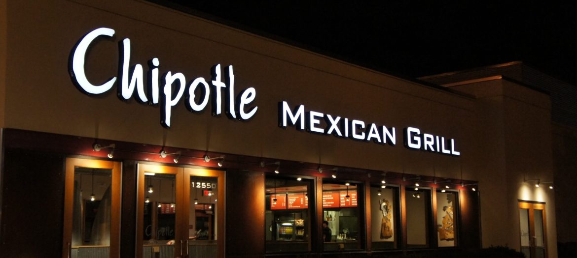 Chipotle Mexican Grill stock price has plummeted in the past few months, moving from a record high of $68.86 in January to $40 today. This crash has brought its market capitalization from $97.1 billion to $52 billion. This article explains why the CMG stock may crash after publishing its earnings today. Chipotle stock price technical analysis The weekly chart shows that the CMG share price has crashed in the past few months. This crash happened after it formed a double-top pattern at $66.55, its highest point in June and December last year. Its neckline was at $47.77, its lowest point on August 12. A double-top is one of the most bearish patterns in technical analysis. It has now formed a death cross pattern as the 50-week and 200-week Weighted Moving Averages (WMA) have formed a bearish crossover known as a death cross. This pattern normally leads to more downside over time. Chipotle stock price has formed a bearish flag pattern, which is made up of a vertical line and some consolidation. It normally resembles an inverted hoisted flag. The stock has moved to the weak, stop & reverse point of the Murrey Math Lines tool. Therefore, it will likely continue falling as sellers target the ultimate support line at $37.5. On the flip side, a move above the strong, pivot, reverse at $43.75 will invalidate the bearish outlook.<a href="https://www.tradingview.com/symbols/NYSE-CMG/">CMG</a> stoc chart | Source: TradingViewChipotle Mexican Grill earnings ahead The main catalyst for the CMG stock price is the upcoming earnings report, which will provide more information about its growth trajectory. The most recent results showed that the company is no longer growing as it did in the past. Its revenue grew by 3% in the second quarter to $3.1 billion. Most importantly, the closely-watched comparable restaurant sales fell by 4% during the quarter.More data showed that its business deteriorated during the quarter. Its operating margin was 18.2%, down from the previous quarter’s 19.7%. Its restaurant-level operating margin also fell to 27.4%.Chipotle’s business has struggled since its previous CEO, <a href="https://invezz.com/news/2025/07/24/chipotle-stock-has-it-lost-its-mojo-with-brian-niccol-no-longer-at-the-helm/">Brian Niccol, left the company</a> to become Starbucks’ CEO last year. His departure coincided with Donald Trump’s re-election and the trade war that has made it expensive to operate. Wall Street analysts <a href="https://finance.yahoo.com/quote/CMG/analysis/">expect</a> that the company’s revenue will come in at $3.02 billion, a 8.20% increase from what it made last year. They also expect the numbers to show that the earnings per share grew from 27 cents to 29 cents. On the positive side, analysts remain optimistic that the company will bounce back now that it has gone through a valuation reset. Data shows that its forward P/E ratio is 34, higher than the sector median of 19. This figure makes it a bargain compared to where it was historically, as its five-year average is 58. Its non-GAAP P/E ratio is 34, also lower than the five-year average of 56.Therefore, while Chipotle has weak technicals, there is a likelihood that it will rebound if it publishes stronger-than-expected results.The post <a href="https://invezz.com/news/2025/10/29/chipotle-stock-price-chart-points-to-a-crash-ahead-of-earnings/">Chipotle stock price chart points to a crash ahead of earnings</a> appeared first on <a href="https://invezz.com/">Invezz</a>