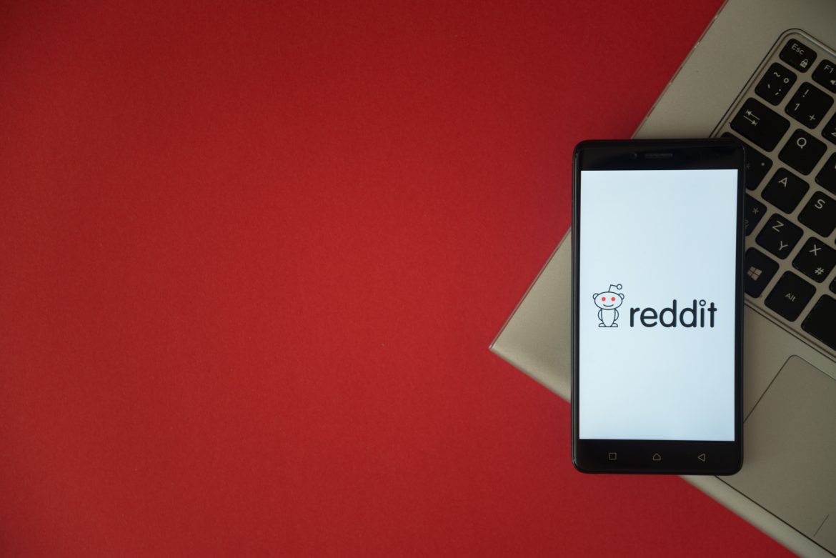 Mentions of Reddit Inc (NYSE: RDDT) on the artificial intelligence (AI) chatbot, ChatGPT, have dropped sharply – and investors are reacting.According to Promptwatch, Reddit content appeared in 2.0% of ChatGPT responses on Tuesday – down from nearly 10% a month earlier and over 14% at its September peak.Reddit stock is extending losses following the Promptwatch update this morning, and is now down 10% in the session and 23% versus its year-to-date high in September.Why fewer ChatGPT mentions hurt Reddit stockRDDT stock is tumbling due to fewer ChatGPT mentions as the news is making investors reassess the platform’s role in the artificial intelligence ecosystem and its exposure to shifting usage trends.Reddit’s value proposition has increasingly hinged on its relevance in the AI era. The NYSE-listed firm has inked lucrative <a href="https://openai.com/index/openai-and-reddit-partnership/">licensing deals with OpenAI</a> and Google to supply training data for LLMs – positioning itself as a key content source for generative artificial intelligence.But Promptwatch’s latest data suggests Reddit Inc’s visibility within ChatGPT answers is waning.That’s problematic for a company whose monetization strategy includes dynamic pricing – where more frequent AI citations could translate into higher payouts.A sudden drop in mentions raises questions about Reddit’s long-term leverage in these partnerships and whether its content remains central to AI-generated search and advice.Should you buy RDDT shares on the pullback?Despite a concerning update from Promptwatch, Reddit’s fundamentals remain compelling.The company’s advertising revenue surged 84% year-over-year to $465 million in fiscal Q2 (<a href="https://invezz.com/news/2025/08/01/reddit-shares-surge-20-on-record-profit-and-strong-revenue-outlook/">fastest growth in three years</a>) – making up roughly 93% of its overall sales.RDDT is diversifying with its own AI-powered search and ad tools as well, which could help offset reliance on external platforms.While user traffic remains sensitive to Google’s algorithm changes, the firm’s community-driven content still holds unique value.Valuation-wise, Reddit shares’ pullback may offer an attractive entry point for long-term investors who believe in the platform’s role in both social and AI-driven discovery.What the ChatGPT driven decline really meansReddit stock’s weakness underscores how intertwined tech platforms have become with AI usage metrics.A decline in ChatGPT citations doesn’t necessarily mean RDDT influence is fading – but it does highlight the fragility of investor sentiment in the artificial intelligence era.As AI platforms evolve and diversify their data sources, even minor shifts in visibility can trigger outsized market reactions, especially for businesses monetizing their relevance through licensing deals.Investors could also take heart in the fact that <a href="https://invezz.com/news/2025/09/24/reddit-stock-price-forecast-pattern-points-to-a-rddt-surge/">Wall Street remains bullish as ever on Reddit shares</a> for the next 12 months. The consensus rating on RDDT stock currently sits at “overweight” – with price targets going as high $303, indicating potential “upside” of nearly 45% from here.That said, Reddit Inc does not currently pay a dividend as of writing, though.The post <a href="https://invezz.com/news/2025/10/01/reddit-stock-is-tumbling-and-chatgpt-may-be-to-blame/">Reddit stock is tumbling and ChatGPT may be to blame</a> appeared first on <a href="https://invezz.com/">Invezz</a>