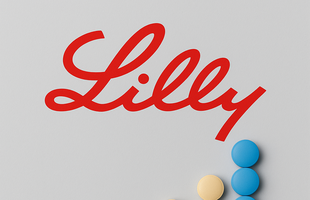 Shares of Eli Lilly rose nearly 4% in premarket trading on Thursday after the pharmaceutical company reported third-quarter earnings that exceeded expectations and lifted its annual profit forecast.The company posted adjusted earnings of $7.02 per share for the quarter, well ahead of analysts’ consensus estimate of $5.89.Revenue came in at $17.6 billion, up 54% from the same period a year earlier and above Wall Street’s forecast of $16.1 billion.The company now expects 2025 revenue to range between $63 billion and $63.5 billion, up from a prior forecast of $60 billion to $62 billion.Adjusted annual profit is now expected to fall between $23 and $23.7 per share, compared with an earlier range of $21.75 to $23 per share.“Lilly delivered another strong quarter, with 54% revenue growth year-over-year driven by continued demand for our incretin portfolio,” Chief Executive David A. Ricks said in a statement.Revenue from Mounjaro, Eli Lilly’s Type 2 diabetes drug, reached $6.5 billion, easily topping analysts’ estimates of $5.4 billion.Zepbound, its GLP-1 weight-loss injection, generated $3.6 billion in revenue, up 184% from a year earlier and broadly in line with projections.Significant revenue growth seen both within the US and outsideRevenue in the US rose 45% to $11.3 billion, driven by a 60% increase in volume.Revenue outside the US surged 74% to $6.3 billion, aided by a favorable currency impact and strong Mounjaro sales.International results also included a $200 million milestone payment related to Jardiance and $180 million from the divestiture of Cialis rights in certain markets.Ricks added that the company was expanding manufacturing capacity in the US and Puerto Rico to meet surging demand.The company said its forecast reflects current US tariffs under President Donald Trump but excludes potential new levies on imported pharmaceuticals.Weight-loss portfolio drives market leadershipEli Lilly’s rapid growth has been anchored in the runaway success of its weight-loss and diabetes treatments.Mounjaro and Zepbound have helped the company seize the majority market share in the GLP-1 category, <a href="https://invezz.com/news/2025/05/16/eli-lilly-races-ahead-of-novo-nordisk-while-more-rivals-rush-in-the-obesity-drug-gold-rush-is-on/">outpacing rivals such as Novo Nordisk</a>.The company is now preparing to expand its obesity portfolio with orforglipron, an experimental oral weight-loss drug that analysts believe could attract even more patients reluctant to use injections.“We advanced orforglipron through four additional Phase 3 trials, enabling global obesity submissions by year-end,” Ricks said.In a move to expand access, Eli Lilly this week partnered with Walmart to offer discounted in-store pickup for cash-paying Zepbound patients.AI partnership and global expansion plansBeyond obesity treatments, Eli Lilly is investing in innovation and capacity expansion.Earlier this week, the <a href="https://invezz.com/news/2025/10/28/eli-lilly-partners-with-nvidia-to-build-pharma-industrys-most-powerful-ai-supercomputer/">company announced a partnership with Nvidia</a> to build an AI supercomputer to accelerate drug discovery and development.It also unveiled plans for new manufacturing sites in Virginia and Texas, alongside a major expansion in Puerto Rico.Despite rising competition, Eli Lilly’s leadership in the weight-loss segment remains solid.Novo Nordisk on Thursday launched a rival bid for US obesity biotech Metsera, underscoring the intensifying race in the sector.With a robust product pipeline, strategic partnerships, and expanding production capabilities, Eli Lilly appears well-positioned to sustain growth momentum into 2026.Investors will now watch whether orforglipron’s launch can further cement the company’s dominance in the fast-growing obesity market.The post <a href="https://invezz.com/news/2025/10/30/eli-lilly-shares-jump-as-blowout-earnings-obesity-drug-demand-fuel-profit-upgrade/">Eli Lilly shares jump as blowout earnings, obesity drug demand fuel profit upgrade</a> appeared first on <a href="https://invezz.com/">Invezz</a>