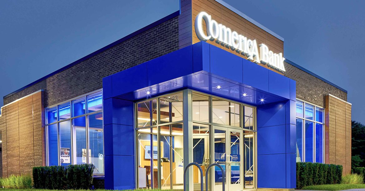 Fifth Third Bank announced on Monday that it will acquire Dallas-based financial services company Comerica in an all-stock transaction valued at approximately $10.9 billion, creating the ninth-largest US bank with about $288 billion in assets. The move follows intense scrutiny over Comerica from activist investor HoldCo Asset Management, which urged the bank to sell itself after years of what it described as underperformance. Shares of Comerica surged more than 12% in premarket trading following the announcement.The deal marks one of the biggest US regional bank mergers in recent years and comes as mid-sized lenders seek greater scale to compete with larger players such as JPMorgan Chase and Bank of America. The combined institution will have a significantly expanded footprint, operating in 17 of the 20 fastest-growing markets across the country, including key regions such as the Southeast, Texas and California.According to a joint statement, the merger is expected to be immediately accretive to shareholders and deliver industry-leading efficiency, return on assets, and return on tangible common equity.Activist pressure paved the way for Comerica saleHoldCo had accused Comerica of mismanaging its interest-rate exposure and cost structure, arguing that it would be better off as part of a larger financial institution.The hedge fund was preparing to nominate five directors to Comerica’s 11-member board, according to The Wall Street Journal.Other major shareholders, including Citadel and North Reef Capital Management, had reportedly expressed similar concerns about the company’s strategy.Comerica CEO Curt Farmer said the merger offered the best path forward for customers and shareholders alike. “Joining with Fifth Third – with its strengths in retail, payments and digital – allows us to build on our leading commercial franchise and further serve our customers with enhanced capabilities across more markets, while staying true to our core values,” Farmer said.Deal structure and leadership changesUnder the terms of the agreement, Comerica shareholders will receive approximately 1.87 shares of Fifth Third for each Comerica share, valuing Comerica at $82.88 per share based on Fifth Third’s closing price on Friday. That represents a 20% premium to Comerica’s 10-day volume-weighted average price.Following completion, expected by the end of the first quarter of 2026, Fifth Third shareholders will own about 73% of the combined company, with Comerica shareholders owning roughly 27%.Comerica Chief Executive Curt Farmer will become Vice Chair of the merged entity, while Comerica Chief Banking Officer Peter Sefzik will head the bank’s wealth and asset management division.The merged company will also operate two high-return, $1 billion fee-based businesses in commercial payments and wealth management, providing steady earnings streams and the capacity to invest in future growth.The deal underscores a wave of consolidation sweeping through the US regional banking sector as lenders seek scale and diversification amid rising regulatory costs and volatile interest rates.A move to accelerate Fifth Third’s growth strategyFifth Third described the acquisition as a “strategic acceleration” of its long-term plan to strengthen profitability and expand its national reach.“This combination marks a pivotal moment for Fifth Third as we accelerate our strategy to build density in high-growth markets and deepen our commercial capabilities,” said Tim Spence, Chairman, CEO and President of Fifth Third Bank. “Comerica’s strong middle-market franchise and complementary footprint make this a natural fit. Together, we are creating a stronger, more diversified bank that is well-positioned to deliver value for our shareholders, customers, and communities – starting today, and over the long-term.”The combined company will be headquartered in Cincinnati, with significant operational centers in Dallas and Detroit.The post <a href="https://invezz.com/news/2025/10/06/comerica-to-be-acquired-by-fifth-third-bank-in-10-9-bn-all-stock-deal/">Comerica to be acquired by Fifth Third Bank in $10.9 bn all-stock deal</a> appeared first on <a href="https://invezz.com/">Invezz</a>