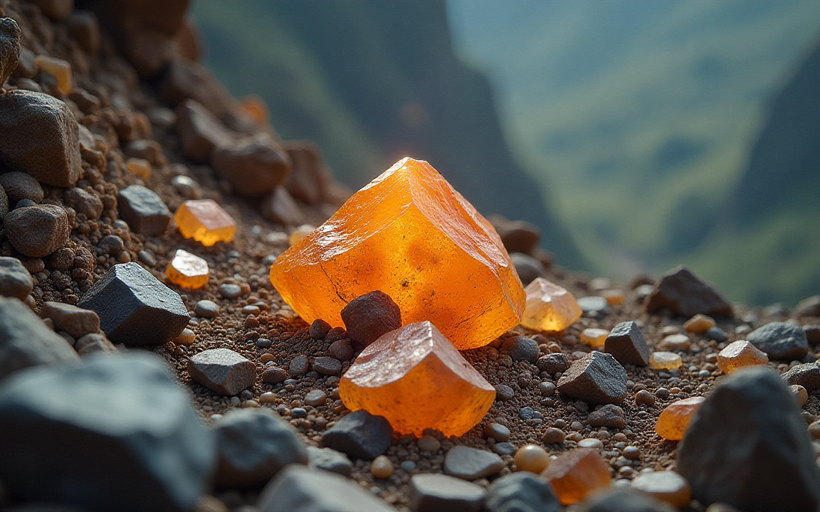 Japan and the US have reached an agreement concerning new-generation nuclear power reactors and rare earths. This deal aims to facilitate Japan’s re-entry into export markets for its nuclear technology, while both nations seek to diminish China’s significant influence over essential electronic components.On Tuesday, a framework agreement was signed by US President Donald Trump and Japanese Prime Minister Sanae Takaichi, Reuters said in a report. The agreement aims to secure the supply of rare earths, which are essential components in products ranging from cars to fighter jets.China’s monopoly major concernChina’s near-monopoly on rare earth processing, handling over 90% globally, is a major concern for nations regarding their mineral supply chains. The concern is amplified by Beijing’s recent expansion of export restrictions, though this was not directly mentioned publicly.On Thursday, Trump and Chinese President Xi Jinping will meet during the Asia-Pacific Economic Cooperation summit in South Korea. Their discussion will focus on an agreement to halt further US tariffs and Chinese restrictions on rare earths exports.The White House announced that Japan and the US will collaborate on economic policies and coordinated investments. The goal is to accelerate the creation of diverse, liquid, and equitable markets for critical minerals and rare earths.Within the next six months, the two countries intend to provide financial support to chosen projects. Both nations will explore a mutually beneficial stockpiling agreement and collaborate with international partners to ensure the security of the supply chain.While China leads global rare earth extraction, controlling a significant portion, the US and Myanmar account for 12% and 8% respectively. In terms of processing, China is also the primary player, with Malaysia and Vietnam contributing an additional 4% and 1% respectively, according to Eurasia Group.Nuclear powerJapan expressed mutual interest in collaborating on the development of next-generation AP1000 nuclear reactors and small modular reactors (SMRs), as stated in a factsheet for the discussions.Last week, Japan appointed its first female prime minister, Takaichi. Among her top priorities are nuclear power, including next-generation reactors, to ensure greater energy security, an affordable power supply, and export technology. This initiative could involve collaborations with Japanese companies such as Mitsubishi Heavy Industries and Toshiba Group, along with other areas of cooperation.Following the powerful 2011 earthquake and tsunami that caused the Fukushima Daiichi nuclear disaster, Japan idled all of its nuclear reactors. Currently, global exports of nuclear power technology are dominated by China, France, South Korea, and Russia.Both Japan and the US have identified fusion energy, a concept favored by Takaichi, as a potential area for cooperation, according to a separate White House statement. A joint factsheet from both countries revealed that approximately 20 Japanese and American companies have expressed interest in potential investment projects, which are part of a promised $550-billion investment package.The post <a href="https://invezz.com/news/2025/10/28/us-and-japan-unite-to-counter-chinas-influence-in-critical-minerals/">US and Japan unite to counter China’s influence in critical minerals</a> appeared first on <a href="https://invezz.com/">Invezz</a>