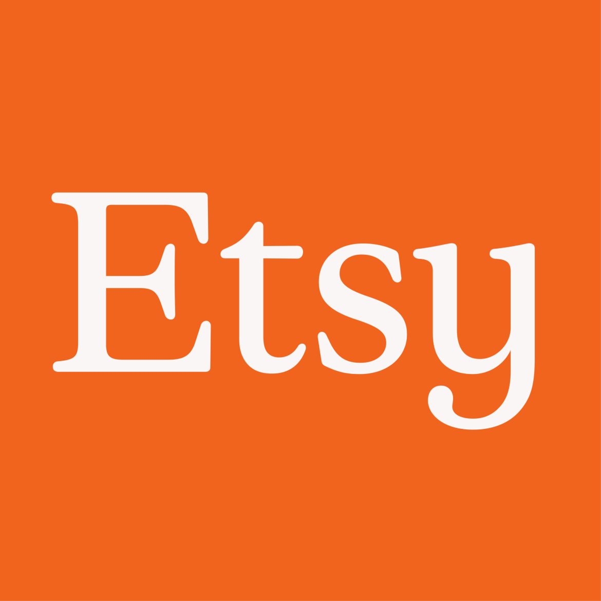 Shares of Etsy fell more than 9% in premarket trading on Wednesday after the e-commerce company announced that Chief Executive Josh Silverman will step down at the end of the year. Silverman will be stepping down after steering the company for eight years.He will be succeeded by Kruti Patel Goyal, Etsy’s current president and chief growth officer, who will also join the company’s board effective January 1.“I’ve decided that this is the right time for me to hand over the leadership baton to the next generation,” Silverman said in a statement.Silverman, a former eBay executive, guided Etsy through a period of rapid growth during the pandemic, when demand surged as consumers turned to online shopping and sellers pivoted to producing items such as face masks.Earnings beat overshadowed by weak sales growthThe leadership announcement came alongside Etsy’s third-quarter earnings, which topped Wall Street expectations on both revenue and profit but revealed underlying weakness in sales volumes.Etsy posted earnings of 63 cents per share, beating analysts’ consensus estimate of 52 cents tracked by FactSet. Revenue came in at $678 million, above the $657.5 million expected. “Etsy’s third quarter consolidated results surpassed expectations across all three of our key financial metrics — and GMS for Etsy and Depop combined returned to year-over-year growth,” said Silverman.However, gross merchandise sales (GMS) — a key measure of the value of goods sold across its platforms — fell to $2.72 billion from $2.92 billion a year earlier, missing market expectations of $2.76 billion.Etsy projected fourth-quarter GMS between $3.5 billion and $3.65 billion, with an adjusted EBITDA margin of about 24%, slightly below the 25.4% reported in the third quarter. The company expects its take rate to remain steady at around 24.5%.Competitive pressures weigh on user growthEtsy’s user base has stagnated as it faces growing competition from Amazon, Shopify, and Chinese e-commerce upstarts Temu, Shein, and TikTok Shop. Active buyers declined 5% year over year to 86.6 million, while active sellers fell 10.9% to 5.5 million, partly reflecting the impact of a seller set-up fee introduced in April.Depop, Etsy’s fashion resale platform, continued to outperform, with US GMS growing 59% year on year and both active buyers and sellers rising sharply.However, analysts warn that Etsy’s core marketplace remains under pressure. Active buyers have trended downward for the past two years, with Q3 showing a 3.7% decline compared with 2023. Etsy has struggled to attract new customers over the past two years, with active buyers stagnating at around 93 million. Analysts note that such flat growth is concerning, given the secular expansion of internet usage, which suggests there are still untapped market opportunities.To reignite momentum, Etsy may need to enhance the appeal of its existing offerings or introduce new products that resonate with a broader customer base.Silverman’s departure comes as Etsy navigates shifting consumer habits and intensifying regulatory and trade headwinds. President Donald Trump’s removal of the “de minimis” tariff exemption in August — which previously allowed shipments under $800 to enter the US duty-free — has added new costs for many Etsy sellers reliant on cross-border trade.The post <a href="https://invezz.com/news/2025/10/29/etsy-shares-slide-despite-earnings-beat-as-ceo-josh-silverman-announces-departure/">Etsy shares slide despite earnings beat as CEO Josh Silverman announces departure</a> appeared first on <a href="https://invezz.com/">Invezz</a>