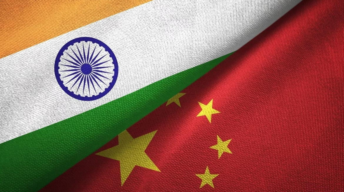 On Monday, the head of a government policy think tank stated that India’s trade strategy risks lagging in global markets. To avoid this, India needs to increase its exports to China and reduce import tariffs on raw materials.B.V.R. Subrahmanyam, CEO of NITI Aayog, a government policy think tank, stated at the release of the quarterly Trade Watch report that engagement with China is crucial for boosting India’s manufacturing exports, especially as Asia is expected to lead global growth.Subrahmanyam was quoted as saying in a <a href="https://www.reuters.com/world/china/indias-trade-strategy-risks-lagging-without-china-focus-says-government-think-2025-10-06/">Reuters report</a>:<blockquote>If you don’t focus on Asia, if you are not able to sell much to China, it is pointless because it’s a $15 trillion economy. You can’t avoid that economy. </blockquote>He was speaking at a press briefing, highlighting China’s pivotal contribution to India’s exports.Prime Minister Narendra Modi’s government is actively pursuing a strategy to diversify India’s export markets and reduce manufacturing costs. Impact of US tariffs and diversificationThis initiative comes in the wake of significant trade tensions with the United States. Specifically, US President Donald Trump implemented a substantial increase in tariffs on Indian goods, doubling them to as much as 50%, effective August 27. This move was a direct response to India’s continued purchases of Russian oil, a point of contention for the US administration. The new tariffs have created a pressing need for India to explore new international markets for its products and to enhance the competitiveness of its domestic manufacturing sector by lowering production expenses. This strategic shift aims to mitigate the economic impact of the increased tariffs and strengthen India’s position in the global trade landscape.Trade dynamics with ChinaIn 2024, India experienced a notable shift in its trade relationship with China, characterized by a decrease in exports and a substantial increase in imports. Indian exports to China declined by 7%, reaching a total of $15.1 billion. This reduction suggests a potential cooling of demand for Indian goods in the Chinese market or perhaps a diversification of India’s export destinations.Conversely, Indian imports from China saw a significant surge, rising by 10% to an impressive $109.4 billion. This increase was primarily driven by higher shipments of critical items, including electronic goods and chemicals. The growing reliance on Chinese electronic goods highlights China’s dominant position in the global technology supply chain, while the rise in chemical imports could indicate increasing industrial activity in India or a lack of domestic production capacity for certain chemical products. In 2024, India’s exports in the leather and footwear sectors reached $5.5 billion, representing a mere 1.8% of the global trade valued at $296.5 billion, a performance highlighted as weak in the report released on Monday.The non-leather footwear market, currently valued at approximately $110 billion globally, presents significant untapped potential.According to the report, India imposes a 10% tariff on crucial footwear inputs. In contrast, Vietnam and Italy apply nearly zero rates. The report suggests that reducing these tariffs would enhance competitiveness.Lead author Pravakar Sahoo noted that Vietnam’s lower duties provide its producers with a cost advantage, despite a similar reliance on China for sourcing. He added that high tariffs on plastics and vulcanized rubber sheets reduce the competitiveness of Indian products.The post <a href="https://invezz.com/news/2025/10/06/indias-trade-strategy-at-risk-niti-aayog-calls-for-increased-china-exports/">India’s trade strategy at risk: NITI Aayog calls for increased China exports</a> appeared first on <a href="https://invezz.com/">Invezz</a>