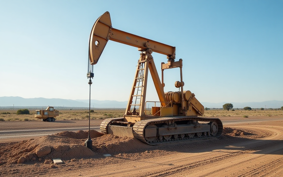 A brief nationwide strike by Nigeria’s oil workers’ union, PENGASSAN, led to a decrease in the country’s daily oil and gas production. The strike was called off on Wednesday following government-mediated discussions with Dangote Refinery, <a href="https://www.reuters.com/sustainability/sustainable-finance-reporting/nigerias-daily-oil-output-plunged-16-during-brief-dangote-refinery-strike-2025-10-02/">Reuters said in a report</a>. The strike, which commenced on September 28, was initiated in response to a significant labor dispute at the Dangote refinery. This facility, recognised as Africa’s largest, possesses an impressive crude processing capacity of 650,000 barrels per day. The catalyst for the industrial action was the dismissal of over 800 unionised staff members by the refinery’s management, a move that sparked widespread condemnation from labor organisations and led to the immediate work stoppage.Widespread impact on Nigeria’s energy sectorThe strike had a significant impact on Nigeria’s energy sector, leading to substantial production losses across oil, gas, and power generation. According to a comprehensive report issued by the state oil firm NNPC Ltd, the walkout resulted in a reduction of approximately 283,000 barrels per day (bpd) of crude oil. This figure represents a considerable 16% of the nation’s total daily oil output, highlighting the immediate and far-reaching consequences of the industrial dispute on the country’s primary revenue source.Beyond crude oil, the gas sector also suffered considerable setbacks. The report detailed a loss of 1.7 billion standard cubic feet per day (scfd) of natural gas. This substantial reduction in gas supply has critical implications for both domestic consumption and potential export, further underscoring the severity of the industrial action’s ripple effects on the national economy.Furthermore, the walkout had a direct and detrimental impact on Nigeria’s power generation capacity. More than 1,200 megawatts (MW) of power generation were knocked out as a direct consequence of the industrial action. This disruption to power supply is likely to have led to widespread blackouts and energy shortages, affecting businesses, industries, and households across the country and exacerbating existing challenges within the national power grid. The combined effect of these production losses in oil, gas, and power generation presents a significant economic challenge and underscores the urgent need for resolution and stability within the energy sector.Operational disruptions and future concernsThe NNPC had issued a warning that the ongoing disruption, if extended, presented a “material threat to national energy security.”The disruption led to the closure of key facilities, including Shell’s Bonga floating production unit and the Oben gas plant. Additionally, the restart of Nigeria LNG’s Train 5 and 6 faced delays, and midstream networks experienced interruptions.The report indicated that cargo loadings for the Dangote refinery and export terminals like Akpo, Brass, and Egina faced delays, which could lead to demurrage costs. Additionally, at least five crucial maintenance and project deadlines were missed.NNPC implemented business continuity plans and utilized non-union personnel to maintain operations during the strike. However, the company cautioned about substantial revenue losses due to unfulfilled liftings and gas sales.The union called off its strike following government-brokered talks, which alleviated immediate supply concerns. However, NNPC warned that underlying systemic issues persist.The post <a href="https://invezz.com/news/2025/10/02/nigeria-dangote-refinery-strike-briefly-knocked-out-nations-16-oil-output/">Nigeria Dangote refinery strike briefly knocked out nation’s 16% oil output</a> appeared first on <a href="https://invezz.com/">Invezz</a>