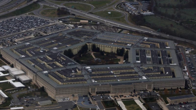 Rejecting reports of a split with the brass, the Department of War says the National Defense Strategy was ‘seamlessly coordinated’ with senior civilian and uniform leaders — and that ‘any narrative to the contrary is false.’
On Monday, The Washington Post reported that multiple senior officers had raised concerns about the forthcoming strategy, pointing to a divide between political leadership.
Deputy Secretary of War Steve Feinberg pushed back on Wednesday, in an on-the-record statement to Fox News Digital.
‘The Department’s National Defense Strategy has been seamlessly coordinated with all senior civilian and military leadership with total collaboration — any narrative to the contrary is false,’ Feinberg said.
A senior War Department official said the strategy was the product of ‘extensive and intensive’ collaboration across the department.
The drafting team included a policy lead, a Joint Staff deputy and representatives from the military services who consulted widely with civilian and uniformed offices.
Under Secretary of War for Policy Elbridge Colby and the acting deputy under-secretary for policy, Austin Dahmer, met with leaders from every group. The official called that level of policy-shop engagement ‘unprecedented.’
Air Force Gen. Dan Caine, who chairs the Joint Chiefs of Staff, provided feedback directly to Secretary of War Pete Hegseth and Colby, the official said, and both assured him his input would be reflected in the final draft.
The Post report said political appointees in the Pentagon policy office led the drafting and described unusually sharp pushback from some commanders over priorities and tone. 
The War Department disputes that characterization and says the document was coordinated at the principal level and aligned closely with the National Security Strategy.
The pushback comes a day after Hegseth addressed hundreds of commanders at Marine Corps Base Quantico.
In a 45-minute speech, he argued the force needs tougher standards and a tighter focus on warfighting. He has recalled one-star and above officers from around the world to brief in person and has removed several senior general officers as part of a broader overhaul.
Hegseth says new directives will restore rigorous physical, grooming and leadership standards and require combat roles to meet one set of physical benchmarks.
The Washington Post did not immediately respond to Fox News Digital’s request for comment. 
<i>Fox News Digital’s Jasmine Baehr and Morgan Phillips contributed to this report.</i>
This post appeared first on FOX NEWS