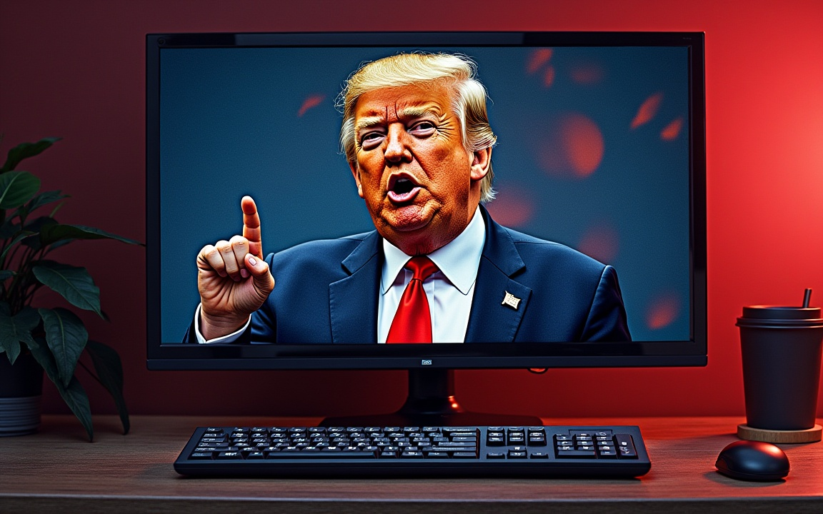 Trump Media & Technology Group on Monday said that it will embed prediction-market trading into its Truth Social platform through an exclusive tie-up with Crypto.com’s Derivatives North America (CDNA).The new prediction market, branded “Truth Predict,” aims to turn social engagement into tradable event contracts and marks a major expansion of the company’s fintech ambitions.Truth Predict arrives on Truth SocialUnder the <a href="https://www.globenewswire.com/news-release/2025/10/28/3175429/0/en/Truth-Social-to-Become-World-s-First-Social-Media-Platform-Offering-Prediction-Markets-via-Exclusive-Partnership-with-Crypto-com.html">agreement</a>, Truth Social will route event contracts through CDNA, a CFTC-registered exchange and clearinghouse.That regulatory link gives the company a federally compliant pathway to offer markets on elections, economic indicators, commodity prices, sports outcomes and other real-world events.Trump Media is pitching the feature as the first time a publicly traded social platform has embedded prediction markets directly into its user experience.The product will show real-time pricing so users can react to fast-moving developments.Social features will sit alongside the markets, allowing users to discuss positions and compare forecasts while trading.Platform engagement will feed directly into trading activity: users who earn “Truth gems” for interactions can convert them into the CRO digital token and use that currency to buy contracts.How Truth Predict will work and whenCompany sources say Truth Predict will enter a beta phase on Truth Social in the near term, followed by a US launch and a planned global rollout once regulatory and other prerequisites are met.The trading itself is expected to run on CDNA’s infrastructure, while Crypto.com provides the CRO token that will be used to settle purchases made with converted Truth gems.Trump Media also flagged prior plans to build a CRO-focused treasury vehicle and to integrate rewards across its Truth+ streaming and Truth.Fi fintech brands.Trump Media pointed to a balance-sheet backdrop that it says supports the rollout: management disclosed more than $3 billion in financial assets as of the end of the second quarter and noted a recent quarter of positive operating cash flow.Those figures, the company argues, give it the financial flexibility to invest in new product development and marketing.Trump Media is presenting Truth Predict as a way to democratize forecasting and monetise community insights.But whether that promise is realised will depend on regulatory clearances, the success of the CDNA integration, and how effectively the firm converts social activity into sustained market volume.For users and observers, the near-term items to watch are straightforward: the timing and scope of the beta, any public filings or regulatory correspondence, and how the company handles token conversion and market liquidity.If the beta attracts sufficient participation, Truth Predict could deepen engagement on Truth Social and create new transaction revenue.If liquidity and compliance challenges prove difficult, the product may struggle to scale beyond a pilot.The post <a href="https://invezz.com/news/2025/10/28/trump-media-to-launch-truth-predict-prediction-markets-using-crypto-com/">Trump Media to launch “Truth Predict” prediction markets using Crypto.com</a> appeared first on <a href="https://invezz.com/">Invezz</a>