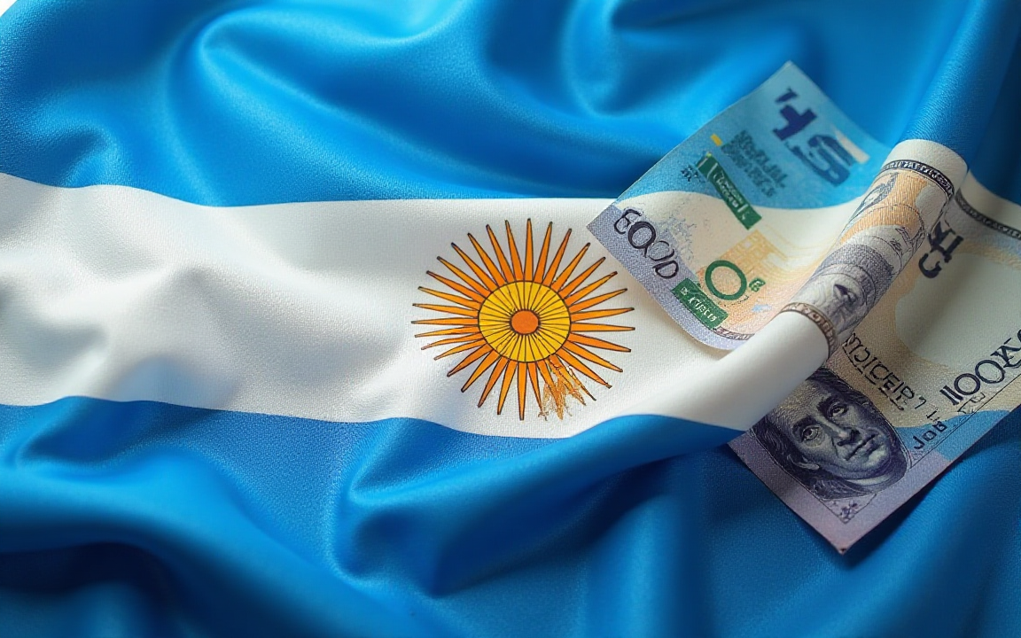 The <a href="https://www.reuters.com/world/americas/argentina-is-beacon-western-hemisphere-uss-bessent-says-2025-10-02/">United States is not sending funds directly to Argentina</a>, but rather offering a credit swap line, Treasury Secretary Scott Bessent announced on Thursday. In an interview with CNBC, Bessent highlighted that the arrangement did not include the transfer of US funds to the South American country.“To be clear, the United States is offering them a swap line. We’re not throwing money into Argentina, okay?” he added. The explanation comes as Washington navigates political sensitivities around its support for Argentina, a country that has relied significantly on China in recent years for trade and financial assistance.Trump-Milei meeting set amid financing pushThe announcement came after the confirmation that the US President Donald Trump will meet with Argentine President Javier Milei in two weeks. Argentinian officials revealed the meeting on Tuesday as part of Milei’s wider package drive for the swap line accord with Washington.These upcoming talks are politically important for both countries. For Milei, the deal could strengthen his government’s shaky finances ahead of midterm elections later this month. However, in Washington, the arrangement has caused a stir among Republican lawmakers who are reluctant to provide help at a time when Argentina is closer to the Chinese economy, as evidenced by recent soybean sales worth billions of dollars.Treasury engages Caputo’s team in WashingtonBessent has portrayed the swap line as part of a broader discussion about financial cooperation. In a post on X earlier this week, he expressed his eagerness to meet with Argentine Economy Minister Luis Caputo’s staff in Washington.“The @USTreasury is fully prepared to do what is necessary, and we will continue to watch developments closely,” he wrote on X. The talks are anticipated to focus on stabilising Argentina’s economy, which is still struggling with high inflation, low reserves, and shaky investor confidence.A Renewed US Role in the HemisphereBessent connected the deal, beyond its immediate monetary implications, to a larger US policy in Latin America. He also said while Washington had lately been focusing on other areas, it could use Argentine experience to “realign some of the strategic interests that have been lost in the Western Hemisphere over the last several decades, and we have the opportunity to work with Argentina to be a unique model for the region.”Bessent expressed optimism that Milei will do well in the upcoming elections, claiming that his reformist platform might spark political revolutions across the continent.Argentina is seen as a regional example“Now Argentina is a beacon down there,” Bessent said, arguing that Milei’s approach could pave the way for other countries to pursue similar economic models. He singled out Bolivia, Ecuador, and Colombia as potential followers, particularly after their own elections.“What you don’t want are these failed economic models,” he added, framing Argentina’s reforms as a counterpoint to interventionist policies that have dominated much of South America in recent years.Midterm elections loom largeOn October 26, there are still legislative midterm elections in the country, a first big test for Milei’s government. Their party is in the minority in Congress now and cannot push reforms by itself. Whether Milei comes to power with a legislative majority capable of pushing through his economic agenda or remains stymied will rest on the election outcome.While geopolitics and domestic politics converge to explain the timing for the meeting between Trump and Milei, the Treasury action also requires an understanding of representative democratic systems. And, while the swap line is not a direct financial contribution from the United States, it does indicate that Washington is willing to play a larger role in Argentina’s stabilisation and even transform its role in the region.The post <a href="https://invezz.com/news/2025/10/02/us-treasury-clarifies-argentina-deal-is-a-swap-line-not-direct-funding/">US Treasury clarifies Argentina deal is a swap line, not direct funding</a> appeared first on <a href="https://invezz.com/">Invezz</a>