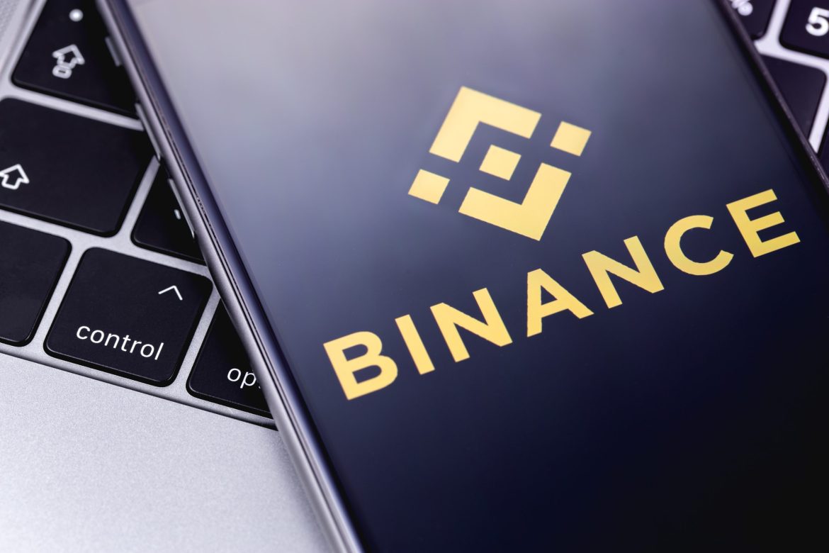 Kyrgyzstan has launched a national stablecoin and a central bank digital currency in a landmark partnership with the global cryptocurrency exchange Binance, a significant move by the Central Asian nation to position itself as a regional crypto leader.According to Reuters, President Sadyr Japarov announced the initiative on Saturday, cementing the country’s deepening relationship with the crypto giant and its recently pardoned founder, Changpeng Zhao.The new national stablecoin has been launched on the BNB Chain, and a digital version of Kyrgyzstan’s currency, the som, is now ready for use in government payments, according to a post on the social media platform X by Changpeng Zhao. <a href="https://twitter.com/cz_binance/status/1982028486790328802"></a><a href="https://twitter.com/cz_binance/status/1982028486790328802">CZ 🔶 BNB</a><a href="https://twitter.com/cz_binance/status/1982028486790328802">@cz_binance</a>·<a href="https://twitter.com/intent/follow?screen_name=cz_binance">Follow</a><a href="https://twitter.com/cz_binance/status/1982028486790328802"></a>Updates from Kyrgyzstan🇰🇬
– The National Stablecoin launched, on <a href="https://twitter.com/BNBCHAIN">@BNBChain</a>
– The CBDC is ready for rollout. Yes, both. CBDC will be used for gov related payments, etc
– The National Cryptocurrency Reserve set up, <a href="https://twitter.com/hashtag/BNB">#BNB</a> included
– LE training
– Binance Academy with 10 top <a href="https://twitter.com/cz_binance/status/1982028486790328802">Watch on Twitter</a><a href="https://twitter.com/cz_binance/status/1982028486790328802">View replies</a><a href="https://twitter.com/cz_binance/status/1982028486790328802">3:46 pm · 25 Oct 2025</a><a href="https://help.twitter.com/en/twitter-for-websites-ads-info-and-privacy"></a><a href="https://twitter.com/intent/like?tweet_id=1982028486790328802">0</a><a href="https://twitter.com/intent/tweet?in_reply_to=1982028486790328802">Reply</a>Copy link<a href="https://twitter.com/cz_binance/status/1982028486790328802">Read more on Twitter</a>Zhao, who was appointed as an adviser on digital assets to the president of Kyrgyzstan in May, also confirmed that a national cryptocurrency reserve has been established, which will include Binance’s own BNB token.A strategic move in a complex geopolitical landscapeThe move is a bold step for the mountainous former Soviet republic of around 7 million people, which has traditionally been dependent on Russia. In recent years, the country has actively sought to become a leader in the cryptocurrency space in Central Asia.However, that ambition has come with risks. Another Kyrgyzstan-based stablecoin, A5A7, which is backed by the Russian rouble, has been placed under sanctions by Western governments who allege it is being used to facilitate the avoidance of sanctions on Russia over the war in Ukraine.The ‘CZ’ factor and a timely presidential pardonThe partnership is being driven by one of the most famous and recently controversial figures in the crypto world. Zhao’s role as a presidential adviser has given Binance a direct line to the highest levels of the Kyrgyz government.The launch of the new stablecoin is also notable for its timing, coming just one day after US President Donald Trump issued a full pardon to Zhao, who had previously been convicted of money laundering-related offenses in the United States.The ambitious crypto initiative comes as President Japarov, who came to power in 2020, has clamped down on domestic dissent and prepares for a snap parliamentary election on November 30, where his allies are aiming to expand their dominance.The post <a href="https://invezz.com/news/2025/10/25/kyrgyzstan-launches-national-stablecoin-in-a-landmark-partnership-with-binance/">Kyrgyzstan launches national stablecoin in a landmark partnership with Binance</a> appeared first on <a href="https://invezz.com/">Invezz</a>
