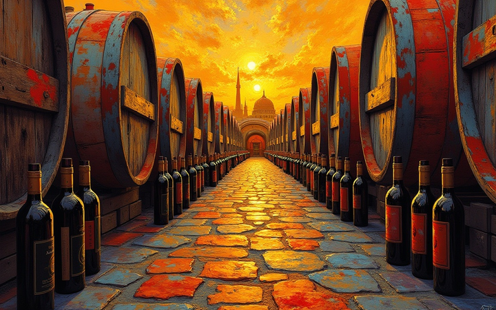 Chile’s wine exports to its main market, Brazil, are increasing, helping to offset a drop in sales to the United States, which is partly due to tariffs, according to industry data and analysts.Wines of Chile, an association of wine producers, reports that purchases from the United States, the country’s second-largest market by volume, <a href="https://www.reuters.com/world/americas/chilean-wines-boom-brazil-tariffs-dampen-us-demand-2025-10-02/">have plummeted 13% in the first seven months</a> of the year since President Donald Trump slapped tariffs.“We went from zero tariffs to 10%,” explained Angelica Valenzuela, Wines of Chile’s sales director. “Every time you have a tariff, or some roadblock, there’s some kind of freeze, or slowdown.”According to Valenzuela, producers and importers initially bore the additional costs, but these expenses were eventually passed on to consumers. “Since it’s something that’s remained longer, the cost started transferring to the consumer,” she told me.As a result, she described the American market as “less dynamic and declining,” emphasising the challenges Chilean winemakers have in retaining their presence in the United States.Weakness in ChinaShipments from Chile to China experienced a similar downturn, declining by almost 23% over the same time frame. That decline, Valenzuela said, was due to overall weaker demand, not tariffs.Most countries that sell to China have also seen a drop in wine consumption, and the downturn is not a Chile problem or limited to that country, she said.The downturn in the US and China highlights the extent to which global demand changes, paired with trade policies, can alter the mix of export destinations for one of Chile´s most iconic industries.Brazil emerges as the top buyerBrazil, on the other hand, is a shining example. Chile’s wine shipments to its neighbour increased by about 10% in the first seven months of the year, cementing Brazil’s position as the largest export destination.According to Valenzuela, Chile currently accounts for roughly half of Brazil’s import market, with “enormous expansion potential” in the country.The increase reflects fundamental shifts in Brazilian consumer habits. “The number of regular wine consumers in Brazil is growing, especially among women and consumers with more disposable income,” the economist stated.This demographic transition has opened up new chances for Chilean winemakers eager to establish a presence in a country where wine culture is still developing in comparison to Europe and North America.Shifting marketing strategyTo capitalise on this potential, Chile’s marketing efforts will now focus on the country’s reputation as a quality and sustainable wine producer, according to Valenzuela.Wines of Chile seeks to attract rich consumers in Brazil and elsewhere by emphasising quality and environmental care.The plan reflects a broader trend in the global wine business to distinguish products in competitive marketplaces through branding and sustainability credentials.Global balance holds steadyDespite the drop in two key markets, overall Chilean wine exports have remained steady in 2025, supported by gains in other regions.Canada, Japan, Ireland, and South Korea all registered growth, offsetting losses in Mexico, the Netherlands, and Britain.That balance has allowed Chilean producers to weather the uneven international landscape, even as trade barriers and consumption shifts reshape demand patterns.For the industry, Brazil’s surge offers a critical cushion against headwinds in the U.S. and China. At the same time, the experience highlights the importance of market diversification, with Chile’s wines finding new buyers across different continents.OutlookLooking ahead, maintaining growth in Brazil will be critical to Chile’s export strategy. The key will be to maintain pace while also adapting to shifting consumer tastes and trade dynamics elsewhere.For the time being, the stable worldwide picture indicates durability in one of Chile’s most important export businesses, despite tariffs and consumer slowdowns testing its adaptation.The post <a href="https://invezz.com/news/2025/10/02/chiles-wine-exports-surge-in-brazil-as-us-sales-falter-under-tariffs/">Chile’s wine exports surge in Brazil as US sales falter under tariffs</a> appeared first on <a href="https://invezz.com/">Invezz</a>