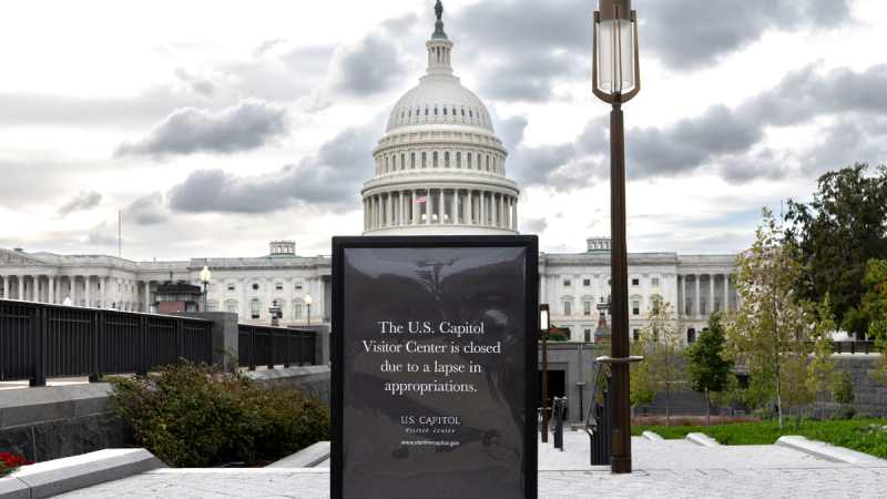 Small business owners are losing billions in funding due to the government shutdown, with industry leaders publishing a letter Monday demanding lawmakers pass a ‘clean CR’ and reopen the federal government. 
‘On behalf of our organizations representing millions of entrepreneurs and small business owners, we are calling on U.S. Senators to put an end to the instability and hardship by passing a clean continuing resolution, which will allow negotiations to continue on spending measures moving through Congress, including the future of the COVID credits that will expire at year-end,’ a letter addressed to U.S. senators across the board and first obtained by Fox News Digital states. ‘The viability of thousands of small businesses is at risk due to the shutdown, and it is unacceptable that the livelihoods of owners and their employees are being sacrificed for spending demands that can be resolved through regular order.’ 
The letter was signed by six industry groups, including the Family Business Coalition, International Franchise Association, Job Creators Network, National Association of Wholesaler-Distributors, National Restaurant Association and the Small Business & Entrepreneurship Council. 
The government shut down Oct. 1 after Senate lawmakers failed to reach a funding agreement before a midnight deadline. Leaders of both political parties have since cast blame for the shutdown on each other, with Republicans arguing Democrats sought taxpayer-funded medical benefits for illegal immigrants in their legislation, while Democrats have denied the accusation and claimed Republicans won’t join the negotiation table on healthcare for citizens. 
The letter urged lawmakers to reopen the government while pointing to a handful of examples of how Americans are suffering due to the shutdown, including small business owners losing out on billions in funding. 
‘According to the (Small Business Administration), 4,800 small businesses have been blocked from receiving $2.5 billion in capital since the start of the shutdown,’ the groups warned. ‘Every day the shutdown continues means another 320 small businesses will not have access to the SBA-backed commercial loans these businesses were counting on for expansion and growth. Hundreds of thousands of workers are impacted by the suspension through furloughs, reduced jobs and wages, along with missed opportunities for local economies.’  
The Small Business Administration released data earlier in October showing 320 small business owners have lost $170 million in funding each day due to the shutdown, which has resulted in at least $2.5 billion in funding that cannot be delivered to business owners. 
White House spokeswoman Taylor Rogers told Fox Digital that the ‘Democrat shutdown’ has caused ‘chaos’ that is gripping business owners no matter the size of the company. 
‘From Wall Street to Main Street, the Democrat shutdown has generated unnecessary chaos and economic uncertainty. Millions of small businesses and entrepreneurs have made it very clear — it is time for Senate Democrats to pass the clean continuing resolution, reopen the government, and stop using Americans as ‘leverage’ for their radical policies,’ Rogers said. 
The letter added that disruptions to air travel and air traffic controller shortages have affected business owners and consumers, alike, and that small business owners are feeling the pinch of ‘ever-increasing costs and diminishing choices’ as they relate to healthcare coverage. 
‘With respect to the rising cost of health insurance premiums, small businesses have been the hardest hit by years of ever-increasing costs and diminishing choices. Premium tax credit expiration represents only a fraction of the reason why many small businesses are seeing hefty premium increases for next year. Lowering costs and increasing affordable choices will be resolved through comprehensive reforms that need to be addressed by Congress and state legislatures. Congress must commit to this important task as well,’ the letter stated. 
‘The effects of the shutdown will only grow wider with each passing day unless the Senate acts. Passing a clean CR is a smart, responsible, and bipartisan course of action. It will provide certainty for small business owners, employees and workers who are counting on actions from their elected officials that produce certainty and stability. We urge every Senator to support a clean CR that allows the appropriations process to move forward to ensure the federal government remains open and operational,’ the letter said. 
The shutdown currently does not have an end in sight. Democrats such as Senate Minority Leader Chuck Schumer are taking issue with Trump traveling to Asia this week to meet with foreign leaders. 
‘Americans deserve a government that works as hard as they do — not a leader that flies away from responsibility at the time they need one most,’ Schumer said Friday. 
Speaker of the House Mike Johnson, when asked about Schumer’s remarks, told the media Monday that ‘President Trump has entrusted us to fix this because this is an Article I branch problem.’
‘The president tried his best, he brought them in before all this madness started, and Chuck Schumer and Hakeem Jeffries effectively told him to jump in the Potomac,’ Johnson said, CBS News reported. ‘So it’s up to the Democrats, everybody knows that. The president said he’ll meet with them on any issue under the sun. We’re delighted to talk about it, but they have to get the government reopened first.’
This post appeared first on FOX NEWS