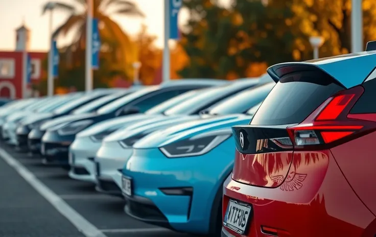 A high-stakes and deeply divided debate has erupted at the highest levels of the auto industry, as two of its most influential figures offer starkly opposing visions for the future of the electric vehicle market in a world without subsidies. The fierce war of words, sparked by the recent death of the $7,500 federal tax credit, pits the bullish optimism of a former Tesla executive against the dire warnings of Ford’s CEO, a clash of perspectives that will have profound implications for the future of American transportation.The bull case: ‘the market’s established’On one side of the divide is Jon McNeill, a former Tesla president of global sales and a current GM board member. In an interview with CNBC on Thursday, he projected a calm confidence, arguing that the US electric vehicle market is now mature enough to stand on its own two feet.He pointed to Europe as a powerful case study, noting that when countries like Germany rolled back their own subsidies a few years ago, the EV market “surprisingly … continued to grow.” McNeill believes the US is poised for a similar outcome. “The market’s established, and we’re probably ready to have a market that can … grow without subsidies,” he said.He bolstered his case by highlighting the explosion of consumer choice, with 65 different EV models now available in the American market. When combined with hybrids, he noted, one out of every four cars sold in the US is now electrified.The bear case: an industry ‘cut in half’On the other side of the argument is the powerful and influential CEO of Ford, Jim Farley. Speaking at a summit in Detroit, he took a virtually opposite and far more pessimistic tack, predicting that the death of the $7,500 consumer incentive is a “game-changer” that will cut the EV industry in half.While he believes EVs will remain a “vibrant industry,” he also stated it’s “going to be smaller, way smaller than we thought,” projecting a steep drop in EV market share from its current 10 to 12 percent down to just 5 percent.“The customers are pesky,” Farley said, delivering a blunt and sobering dose of reality. “Customers are not interested in a $75,000 electric vehicle. They find them interesting. They’re fast. They’re efficient. You don’t go to the gas station. But they’re expensive.”The X-Factor: a car that powers your houseBut there is another, powerful X-factor in this debate, a technological evolution that could fundamentally reshape the value proposition of owning an EV: the car that can power your house.McNeill argued that the emerging trend of “bidirectional” charging, which allows an EV to push energy back into the grid or directly into a home, will be a powerful driver of future growth. He shared a personal example, stating that his Silverado EV can power his entire house for two weeks, completely eliminating the need for a separate, noisy generator. He revealed that his local utility has already offered him a “big break on my utility bills” in exchange for access to just 20 percent of his vehicle’s battery.On this point, Farley actually agreed, seeing a bright future for “partial electrification.” “We think hybrid, EV plug-in, E-revs, those kind of partial electric solutions, America is going to fall in love with, or already is falling in love with,” he said.While the two titans may disagree on the immediate future, they both see a world where the line between a vehicle and a home power plant is beginning to blur, a technological shift that could prove to be the most powerful incentive of all.The post <a href="https://invezz.com/news/2025/10/04/former-tesla-exec-sees-continued-growth-for-evs-fords-ceo-warns-of-a-collapse/">Former Tesla exec sees continued growth for EVs; Ford’s CEO warns of a collapse</a> appeared first on <a href="https://invezz.com/">Invezz</a>