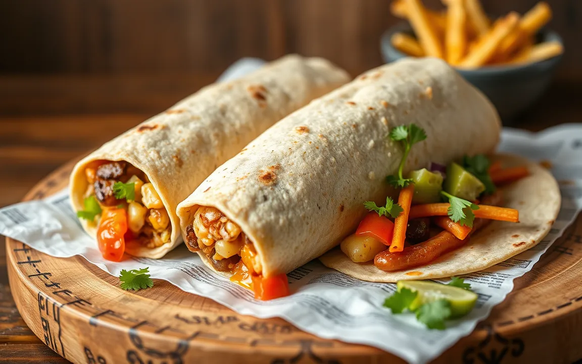 Shares of Chipotle Mexican Grill fell 18.5% to $32.4 in premarket trading on Thursday after the US restaurant chain lowered its annual sales forecast for the third time this year, pointing to continued weakness in consumer spending that could extend into early 2026.The burrito chain’s management cited pressure across both lower- and middle-income customers as inflation, unemployment and slower wage growth crimp discretionary spending. Chief Executive Scott Boatwright told analysts that even higher-income diners were showing signs of restraint.“We’re losing them to grocery and food at home,” Boatwright said on a Wednesday conference call. “They feel the pinch, and we feel the pullback from them.”Younger and lower-income customers cut backChipotle said its largest sales segment — guests with household incomes below $100,000 — accounted for around 40% of total sales and had been reducing restaurant visits. The company added that customers aged 25 to 35 were especially pressured by rising unemployment, resumed student loan payments, and sluggish wage growth.The company’s third-quarter same-store sales rose a modest 0.3%, although in line with FactSet estimates. Overall revenue increased 7.5% year-on-year to $3 billion, slightly below expectations of $3.02 billion. Net income fell 1.4% to $382.1 million, or 29 cents per share.While menu price increases helped offset part of the slowdown, the company said it was focusing on “value preservation” rather than aggressive price adjustments.Tariffs, beef costs and inflation squeeze marginsChipotle’s margins came under strain from rising input costs, particularly beef — the company’s largest commodity — and the broader impact of tariffs. Restaurant-level margins slipped to 24.5% from 25.5% a year earlier.Chief Financial Officer Adam Rymer said the company would adopt a “slow and measured” approach to price hikes in 2026. “While this will pressure margins, we think it’s the right thing to do to provide extraordinary value to our guests during this challenging economic backdrop,” Chief Financial Officer Adam Rymer said on a post-earnings call.Executives said the company will continue to focus on operational improvements, including fixing issues with digital order accuracy, ingredient availability, and restaurant cleanliness. Internal surveys had identified these as key areas for improvement.Expansion continues despite a weaker outlookDespite near-term challenges, Chipotle plans to open between 315 and 345 restaurants this year and as many as 370 in 2026, all company-owned. The chain opened 84 new outlets in the third quarter.Analysts at JP Morgan said the sharp drop in Chipotle’s stock reflected investor disappointment that comparable sales growth had failed to rebound to mid-single digits as hoped.As of the latest close, Chipotle’s shares were down about 34% for the year.With inflationary pressures, weakening demand from younger and lower-income consumers, and cautious pricing strategies, Chipotle faces an uphill battle to regain momentum — even as it continues to expand its footprint across the United States.The post <a href="https://invezz.com/news/2025/10/30/chipotle-shares-plunge-18-after-third-sales-forecast-cut/">Chipotle shares plunge 18% after third sales forecast cut</a> appeared first on <a href="https://invezz.com/">Invezz</a>