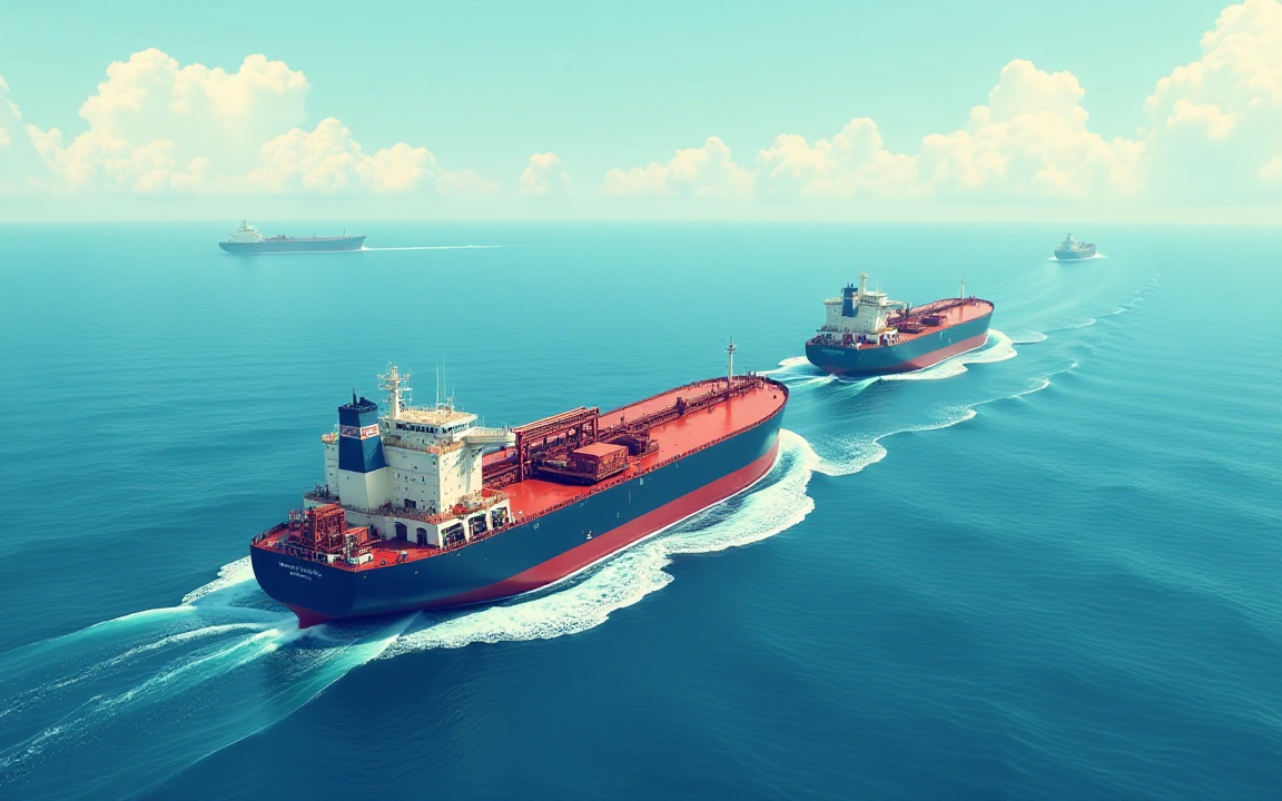 In September, India’s diesel exports to Europe likely reached an unprecedented peak. The surge in exports was driven by traders capitalising on strong profits in Western markets during a period of refinery maintenance, according to data from shiptrackers and trade sources quoted in a <a href="https://www.reuters.com/business/energy/indias-diesel-exports-europe-probably-surged-record-september-sources-say-2025-10-02/">Reuters report</a>.In September, Europe received between 1.3 million and 1.4 million metric tons (9.7 million to 10.4 million barrels) of supply from Asia’s main swing supplier. This data is based on information from LSEG, Kpler, and two trade sources.Exports from India to Europe have reached these levels for the first time since tracking began in 2017.Indian refiners are significantly increasing their operations and exporting excess products, with gasoline and diesel shipments reaching multi-year peaks. Approximately one-third of their crude oil supply is sourced from Russia.September’s total diesel exports reached nearly 3 million tons, marking a five-year high, according to Kpler shiptracking data.Source: <a href="https://www.reuters.com/business/energy/indias-diesel-exports-europe-probably-surged-record-september-sources-say-2025-10-02/">Reuters</a>East-West spread expandingIn September, diesel east-west spreads rose to an average of $45 per metric ton, a significant increase from under $30 in August, according to LSEG pricing data. This surge incentivized traders to transport the product to Europe.Diesel supply in Europe has decreased due to refinery maintenance, leading to a strengthening of prices, according to traders.European crude processing capacity is projected to increase its offline status from approximately 400,000 barrels per day (bpd) in September to between 550,000 and 600,000 bpd in October, according to two sources.Data from two shipbrokers indicates that shipping costs have decreased by approximately $10 per ton.Shipping costs for 90,000 tons of refined fuel on the India-Europe route decreased to $3.25 million-$3.5 million in the latter half of September. This is a drop from the $4 million-$4.2 million observed between late August and early September, according to available data.India’s increased gasoil shipments to Europe have led to a tighter supply in Asia. This has resulted in a nearly two-month high for 10-ppm sulphur gasoil cash premiums, reaching almost $1.50 a barrel, according to the report.Decline expectedIvan Mathews, Vortexa’s head of APAC analysis, predicts a month-on-month decline in India’s transport fuel exports for October. This is attributed to an anticipated increase in domestic demand during the Diwali festive season.The anticipated decrease in exports might be mitigated. Higher product cracks compared to last year could motivate Indian export-oriented refiners to maximize production, potentially leading to some export sales.Traders are exercising caution regarding future diesel volumes on the India-Europe trade route. This apprehension stems from the lack of clarity surrounding the European Union’s 18th sanction package, which prohibits refined products derived from Russian oil, and its potential impact on India’s fuel exports.Middle East-origin barrels are readily available and can easily replace current volumes, according to the report. The post <a href="https://invezz.com/news/2025/10/02/india-diesel-exports-to-europe-surge-on-refinery-maintenance-strong-profits/">India’s diesel exports to Europe surge on refinery maintenance, strong profits</a> appeared first on <a href="https://invezz.com/">Invezz</a>