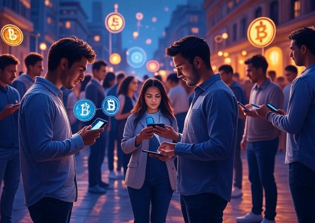 Brazilian cryptocurrency company <a href="https://www.reuters.com/world/americas/billionaire-backed-bitcoin-firm-oranjebtc-begin-trading-brazilian-exchange-2025-10-01/">OranjeBTC will begin trading on the B3 stock exchange </a>in São Paulo next week, rivalling fintech Meliuz (CASH3.SA).Meliuz (CASH3) was the first Brazilian publicly traded company to implement a Bitcoin treasury strategy. However, OranjeBTC intends to build on that template by mixing physical collateral with a learning mechanism that aims to help retail investors more broadly.The listing marks an important step for Brazil’s burgeoning digital asset ecosystem, supplying a regulated marketplace for institutional exposure to bitcoin. According to the leadership of OranjeBTC, the company’s objective is to increase investor engagement and integrate Bitcoin as a core component of modern financial portfolios.Focus on Bitcoin reserves and educationThe company now has a treasury reserve of 3,650 bitcoins, worth more than $420 million at current rates. By keeping direct ownership of digital assets, OranjeBTC hopes to give shareholders indirect access to Bitcoin’s potential upside without requiring them to operate wallets or traverse restrictive restrictions.Founder and CEO Guilherme Gomes stated that the company’s strategy is twofold: develop its reserves and provide teaching tools. OranjeBTC created its own learning platform to educate stockholders about bitcoin markets, risk management, and long-term value ideas. The project aims to increase acceptance among individual investors while also satisfying the needs of institutional investors who are unable to purchase cryptocurrencies directly.Alternative route to public marketsInstead of going for a traditional IPO, OranjeBTC will conduct a reverse IPO to be listed. Unlocking a new offshore listing structure on B3 after recently acquiring Intergraus, a company in the educational sector, already listed on B3.The new route will not only allow OranjeBTC to avoid some of the intricacies of a conventional IPO by speeding its entrance into the market, but it also benefits from Integraus’ existing listing. Such a decision is consistent with a business in which the company provides investors with financial exposure to bitcoin while educating them at the same time.Backing from global crypto figuresBefore entering Brazil’s primary exchange, OranjeBTC received support from prominent foreign investors. Ricardo Salinas, a Mexican billionaire and owner of Banco Azteca, is among the company’s backers.Additional investors include Gemini co-founders Cameron and Tyler Winklevoss, crypto brokerage FalconX, and Adam Back, a well-known figure in bitcoin mining and blockchain development. Their engagement demonstrates the growing cross-border interest in Brazilian cryptocurrency enterprises, as well as trust in OranjeBTC’s business concept.Competing with MeliuzBy listing on B3, OranjeBTC will compete with Meliuz, which launched Brazil’s first stock exchange-listed Bitcoin treasury plan.While Meliuz expanded its activities as a fintech firm, OranjeBTC is pitching itself as a pure bitcoin play, emphasising a single-asset focus at the “highest level.”This specialisation may appeal to investors seeking exposure to bitcoin without the additional complexities of larger fintech firms. The company’s premise is that stockholders can obtain exposure through shares while simultaneously receiving direct education about the asset.Broader implications for Brazil’s financial marketThe listing occurs amid persistent regulatory scrutiny and interest from institutional and retail investors in cryptocurrencies throughout Latam. With developed equity markets and a known appetite for fintech innovation, Brazil has become a proving ground for embedding digital assets in the mainstream financial infrastructure.OranjeBTC provides a regulatory loophole for investors who are unable to directly own crypto. This allows institutions to gain indirect exposure to Bitcoin, with governance and compliance linked to an exchange-traded entity, through the purchase of shares.Should it succeed, OranjeBTC has the potential to make Bitcoin a more accessible investment asset in Brazil, disrupting existing fintech corporate models and creating better ways to engage with shareholders.Bolstered by deep international support and a big bitcoin treasury, the company now aspires to establish itself as a top crypto player in Latin America’s largest economy.The post <a href="https://invezz.com/news/2025/10/01/brazilian-crypto-firm-oranjebtc-to-list-on-b3-challenging-meliuz/">Brazilian crypto firm OranjeBTC to list on B3, challenging Meliuz</a> appeared first on <a href="https://invezz.com/">Invezz</a>