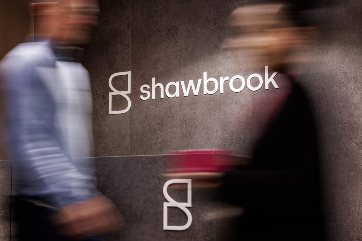 British digital lender Shawbrook announced on Monday that it plans to list on the main market of the London Stock Exchange in a flotation expected to value the bank at close to £2 billion. The move comes amid a renewed spark of IPO activity in the city <a href="https://invezz.com/news/2025/07/04/london-ipo-market-hits-3-decade-low/">following a prolonged drought of listings</a>, and could mark one of London’s largest stock market debuts in years.The Brentwood-based lender, which specialises in serving small businesses and niche retail banking segments, said the offer would combine newly issued shares with existing shares sold by its current owner, Marlin Bidco Limited. Shawbrook said an IPO would “position the group well for the next stage of its evolution, supporting its ambitious growth plans.” “An IPO is expected to further enhance Shawbrook’s profile and brand recognition and help the Group continue retaining and incentivising key management and employees, as well as providing Shawbrook with access to a wider range of potential sources of capital,” it added. Chief Executive Marcelino Castrillo said the IPO would mark an important milestone in Shawbrook’s growth trajectory, describing the company’s transformation into a “scaled and diversified banking platform” over the past decade.“When Shawbrook was founded, we saw that large parts of the UK economy were unable to access the capital needed to grow,” he noted. <blockquote>“Since then, we’ve combined deep human expertise with advanced digital capability to deliver flexibility, speed, and certainty to our customers. We’ve reached real scale and see significant opportunities ahead, both within current markets and through expanding to new customers.”</blockquote>Boost for sluggish London listingsLondon has struggled in recent months to attract high-profile listings, with the first nine months of the year yielding just $210 million from IPOs on the LSE’s main and alternative markets combined, according to Dealogic. In comparison, $52.8 billion was raised on the New York Stock Exchange and Nasdaq over the same period.London has slipped to 23rd place in the global IPO rankings.The announcement adds to a week of renewed momentum in London’s equity markets, which saw Texan energy and data centre company Fermi unveil plans for a dual London and Nasdaq listing, tinned tuna producer Princes signal a £1.5 billion offering, and Beauty Tech debut with its LED face mask products in a £320 million listing.Shawbrook’s arrival would place it alongside these high-value entrants, injecting optimism into the market ahead of an anticipated busier 2026 for the LSE.Shawbrook’s plans to double its loan portfolio by the end of 2030Shawbrook, established in 2011, employs nearly 1,600 people and serves around 550,000 customers. The bank focuses on providing mortgages to professional landlords, property investors, and individual homeowners with complex income or credit profiles, alongside motor finance catering to both the specialist mass market and high-end luxury segments. Since 2014, its loan book has expanded from £1.4 billion to £17 billion as of June this year, encompassing small business and real estate lending. The group aims to almost double this portfolio to around £30 billion by the end of 2030 under its “30 by 30” target. Over the medium term, Shawbrook seeks to deliver mid-to-high teens annual growth in underlying profit before tax and sustain an adjusted return on tangible equity in the high teens.Wider IPO outlookObservers believe next year could prove more fruitful for London’s IPO market, with names such as Hg-backed Visma—valued at €19 billion—set to choose London over Amsterdam, along with cyber insurance specialist CFC and fellow digital lender Monzo lining up potential offerings.For Shawbrook, the upcoming listing represents an opportunity to cement its status as a significant player in UK banking, providing a scaled funding base for sustained expansion and cementing its position in a market showing early signs of revival.The post <a href="https://invezz.com/news/2025/10/06/shawbrook-plans-2b-london-ipo-offering-boost-to-sluggish-market/">Shawbrook plans £2B London IPO, offering boost to sluggish market</a> appeared first on <a href="https://invezz.com/">Invezz</a>