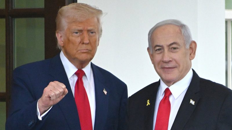 In his Oct. 13 address to Israel’s Knesset in Jerusalem, President Donald Trump upset Israeli leftists when he called for Israel’s largely ceremonial President Isaac Herzog to use his one actual power – the power of pardon – and pardon Prime Minister Benjamin Netanyahu. Netanyahu has been on trial for more than five years on absurd charges regarding cigars and champagne he received over 20 years ago from old friends.
Those charges fell apart in the opening months of the trial as one prosecution witness after another exposed the emptiness of Israel’s Netanyahu-hating prosecutors’ indictments against the country’s longest-serving and most successful leader. All the same, the Netanyahu-hating judge presiding over the trial is now requiring Netanyahu to appear in court three days a week for a total of 24 hours a week to testify.
Leftists in Israel dominate the country’s media and legal fraternity, much as they do in America. And they were incensed that President Trump dared to interfere in Israel’s ‘internal affairs.’ One anchorman referred to Trump’s call for a pardon as ‘disgusting, and revolting.’
But the truth is that by asking Israel’s left-leaning president to put an end to Israel’s Deep State’s assault on Netanyahu, Trump was defending America’s national interests.
This is true for two reasons.
First, the corrupt legal authorities involved in the trial are abusing their power over Netanyahu in a way that undermines American interests.
On Wednesday, just two days after President Trump gave his address, Netanyahu was back in the courtroom in Tel Aviv. He had asked the judges to let him delay his testimony so that he could hold certain meetings. The judges and prosecutors demanded to know what meetings could possibly justify delaying his testimony. He explained one was highly classified, and they demanded to know what it was about.
Within hours of the exchange, the story leaked that Netanyahu was scheduled to meet secretly with the president of Indonesia. The leader of the largest Muslim state in the world, President Prabowo Subianto, was scheduled to pay a top-secret trip to Jerusalem as a step toward opening diplomatic relations with Israel. This was to be one of the most important fruits of Israel’s U.S.-supported victory in its seven-front war against Iran and its axis of terror. But thanks to Israel’s corrupt legal fraternity, the meeting leaked to their press allies and President Subianto stayed away.
President Trump made clear in his speech that expanding the circle of peace between Israel and the Islamic world is a chief U.S. goal. Israel is America’s most powerful ally in the troubled Middle East. Trump sees it as an essential U.S. interest that the Arab and Islamic world accept Israel as a permanent entity and an allied state. But for Israel’s politicized Deep State, undermining and humiliating Netanyahu by chaining him to a courtroom and subverting his diplomatic actions is apparently more important.
These radical jurists must be stopped not only for Netanyahu to be able to devote himself entirely to serving his country, they need to be stopped to enable President Trump to secure America’s goals in the Middle East.
The second reason that ending this farce of justice against Netanyahu is in the United States’ interests is that there is a link between the forces of political warfare and lawfare in Israel and the U.S. If you scratch just beneath the surface, you’ll doubtlessly find that for the same billionaire agents of anarchy, who funded and brought the unprecedented lawfare against both President Trump and Prime Minister Netanyahu, working to undo Israel as a key way to unravel American society. For example, the Tides Foundation funds radical groups, including pro-Hamas protesters in America, and it funds groups involved in the protests and riots and political violence in Israel.
Tides is one of several foundations whose actions in the U.S. and Israel are the subject of multiple congressional investigations. One of the investigations focuses on well-documented claims that the billion-dollar, multi-year effort to criminalize Netanyahu that engulfed Israel in political instability for years, was funded in part by the Biden administration. That investigation must continue and the U.S. government officials who funded and facilitated political chaos in Israel should be forced to account for their actions.
Even more importantly, the IRS should investigate how U.S. non-profits groups that enjoy U.S. tax exemption valued in millions of dollars have abused their status to fund political violence, insurrection, and mayhem in Israel. In some cases, according to Hamas’s own internal documents, these U.S.-based non-profit-funded groups’ campaigns convinced the genocidal terror group that Israel was ripe for annihilation on October 7, 2023.
In his historic speech in Jerusalem, President Trump laid out great plans for building a new Middle East that will join Israel’s genius and power to the oil-wealth of its neighbors and transform the Middle East into a driver of global prosperity under American leadership. Trump would have been hard-pressed to lead this momentous undertaking if the Deep State were still persecuting him, his top aides and his children.
Netanyahu has miraculously been able to lead Israel to one of the most important military victories in its history. With Trump’s assistance, Israel destroyed Iran’s axis of terror across seven fronts. Netanyahu achieved this while forced to spend days on end in a courtroom answering asinine questions from shameless prosecutors before brazen judges.
Imagine what Netanyahu and President Trump would be able to do together if Netanyahu doesn’t have to spend 24 hours per week in a courtroom.
President Trump was right to ask President Herzog to put an end to the madness that is Prime Minister Netanyahu’s trial. And he would be right to order the IRS to start investigating the role American non-profits have played and continue to play in destabilizing Israel and corrupting its legal system. Israel’s leftists, like their American funders, may not like President Trump for doing it, but generations of Americans, Israelis, and peoples of the wider Middle East will thank him.
This post appeared first on FOX NEWS